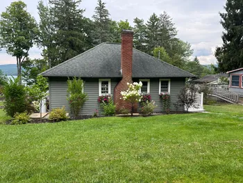 Property at 6872-6874 State Highway 80, Cooperstown, NY 13326
