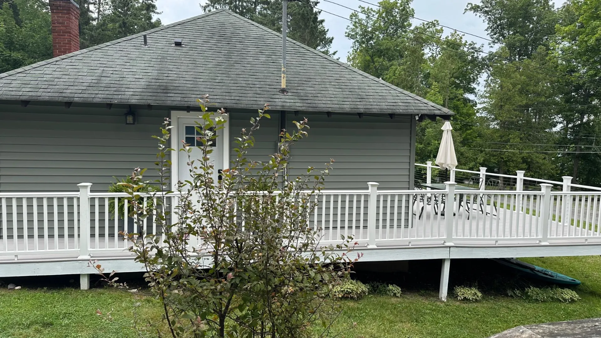 Property at 6872-6874 State Highway 80, Cooperstown, NY 13326 2