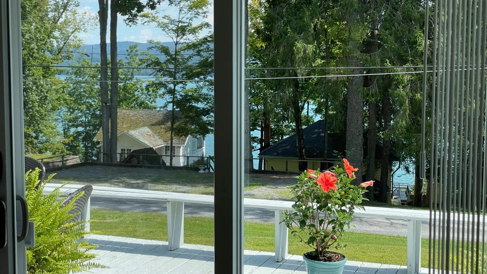 Property at 6872-6874 State Highway 80, Cooperstown, NY 13326 3