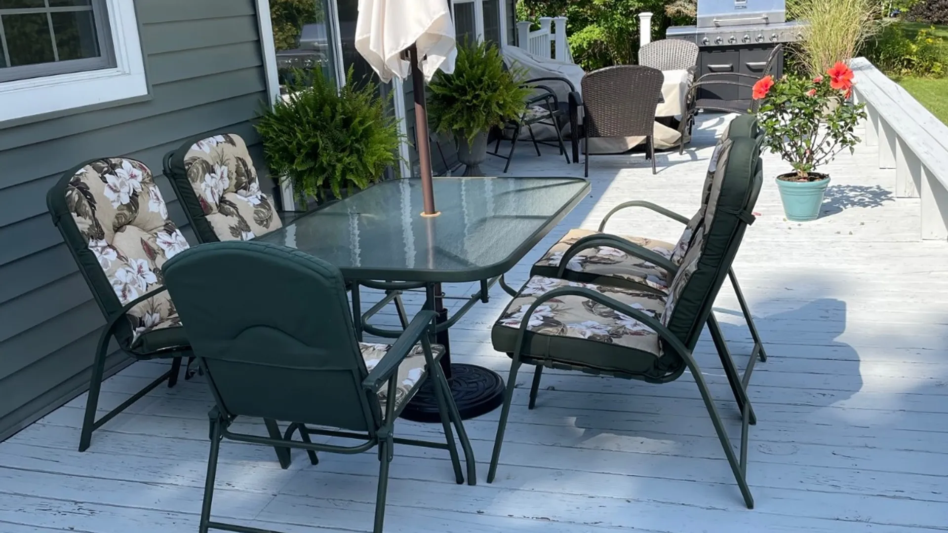 Property at 6872-6874 State Highway 80, Cooperstown, NY 13326 4
