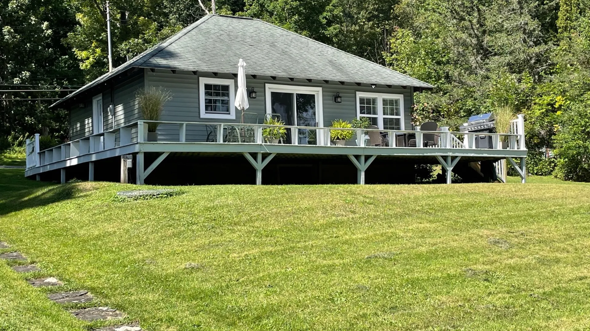 Property at 6872-6874 State Highway 80, Cooperstown, NY 13326 5