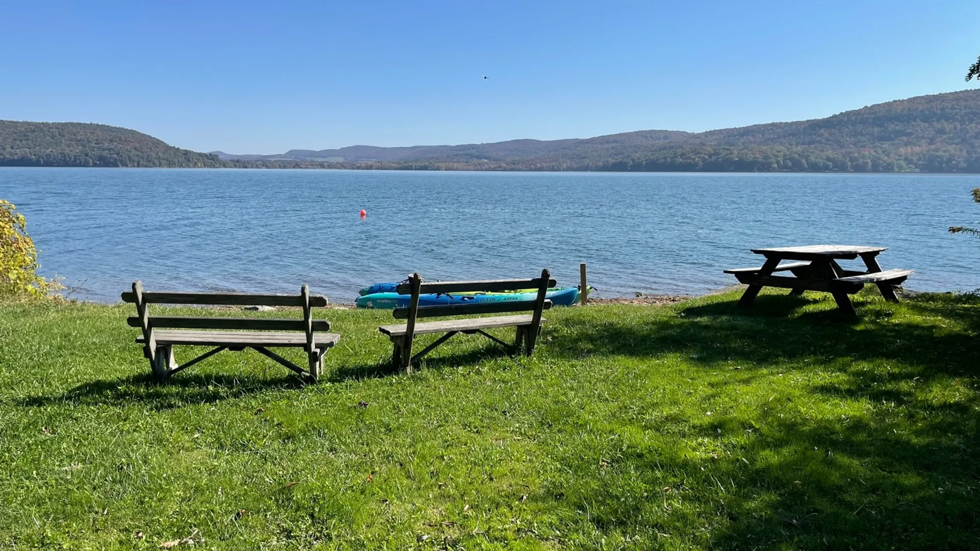 Property at 6872-6874 State Highway 80, Cooperstown, NY 13326 7
