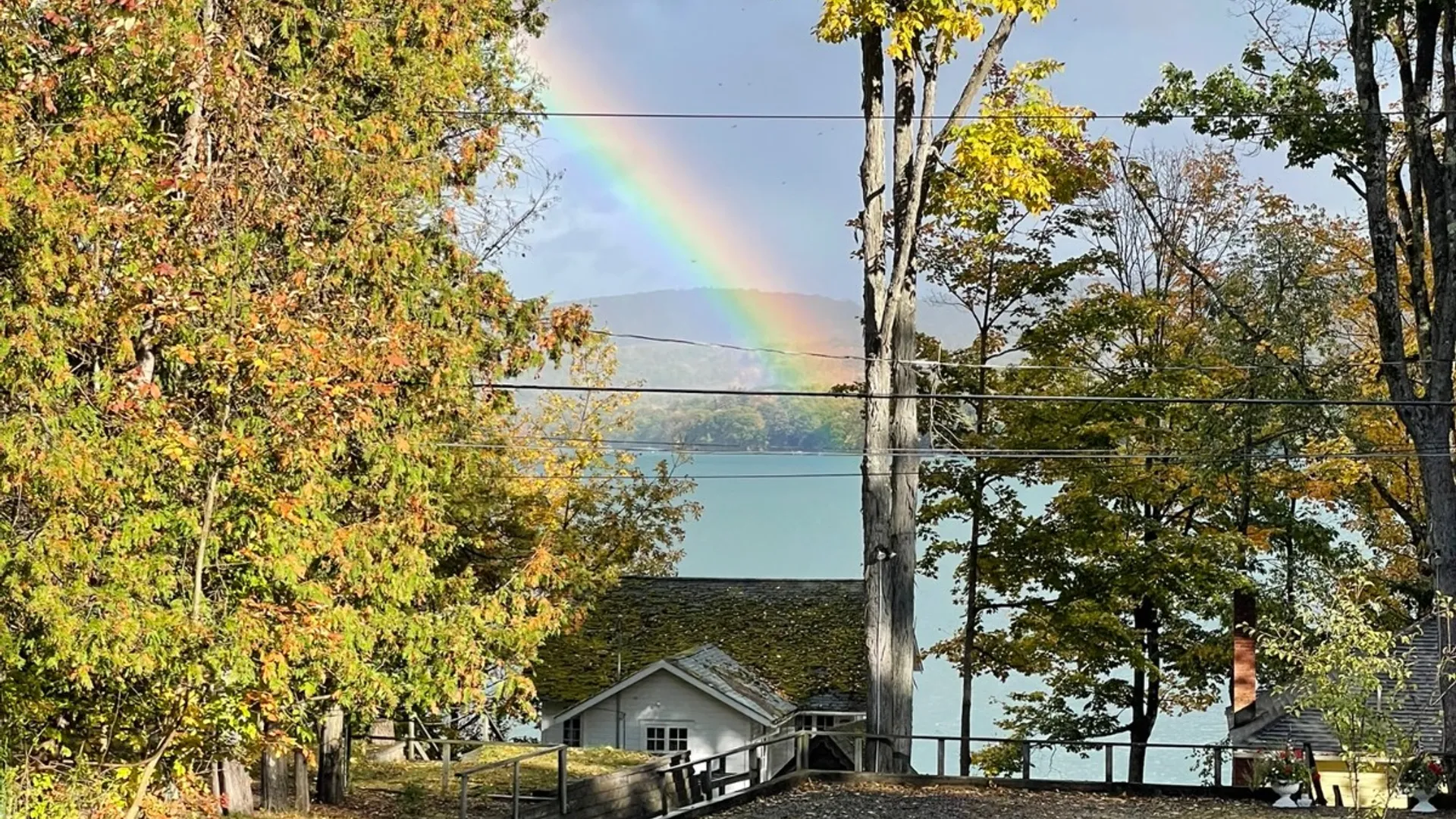 Property at 6872-6874 State Highway 80, Cooperstown, NY 13326 8