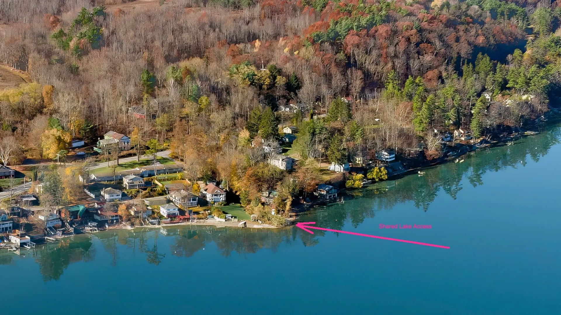 Property at 6872-6874 State Highway 80, Cooperstown, NY 13326 9