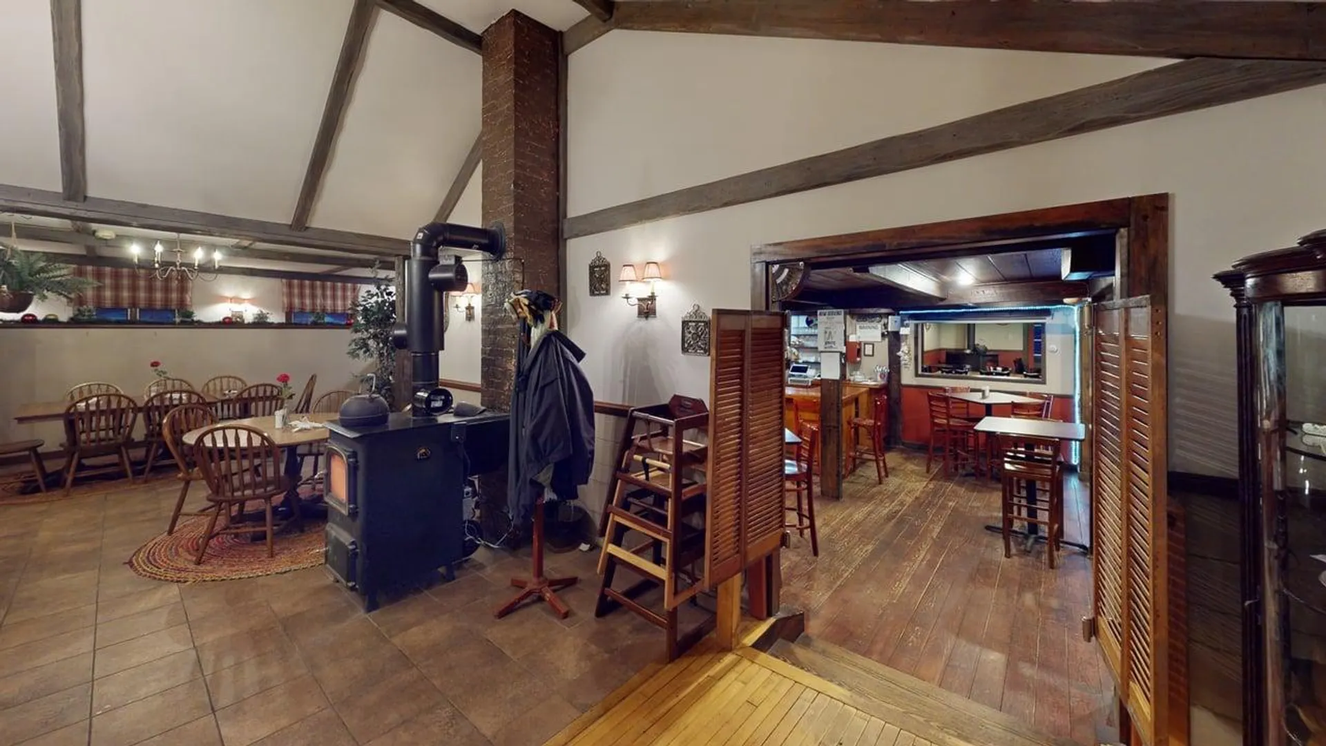 Property at 120 Main Street, Cherry Valley, NY 13320 12