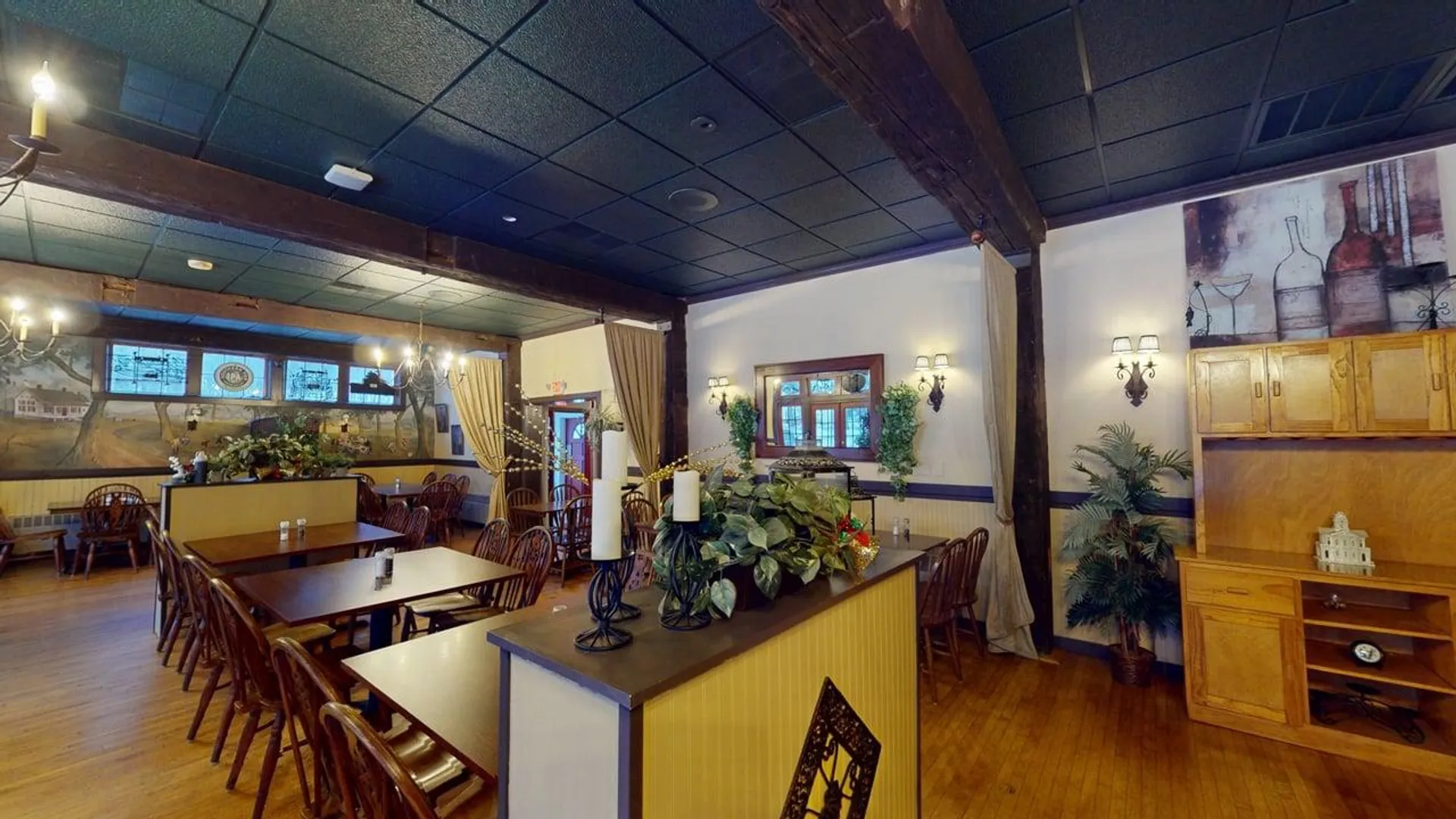 Property at 120 Main Street, Cherry Valley, NY 13320 17