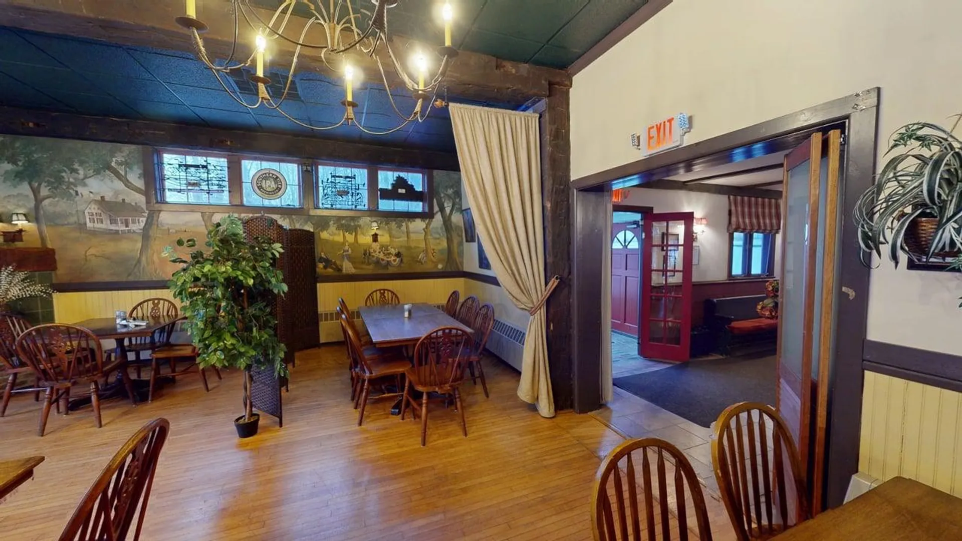 Property at 120 Main Street, Cherry Valley, NY 13320 18