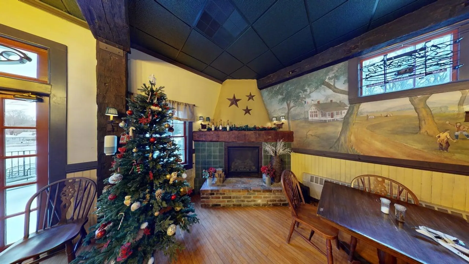 Property at 120 Main Street, Cherry Valley, NY 13320 21