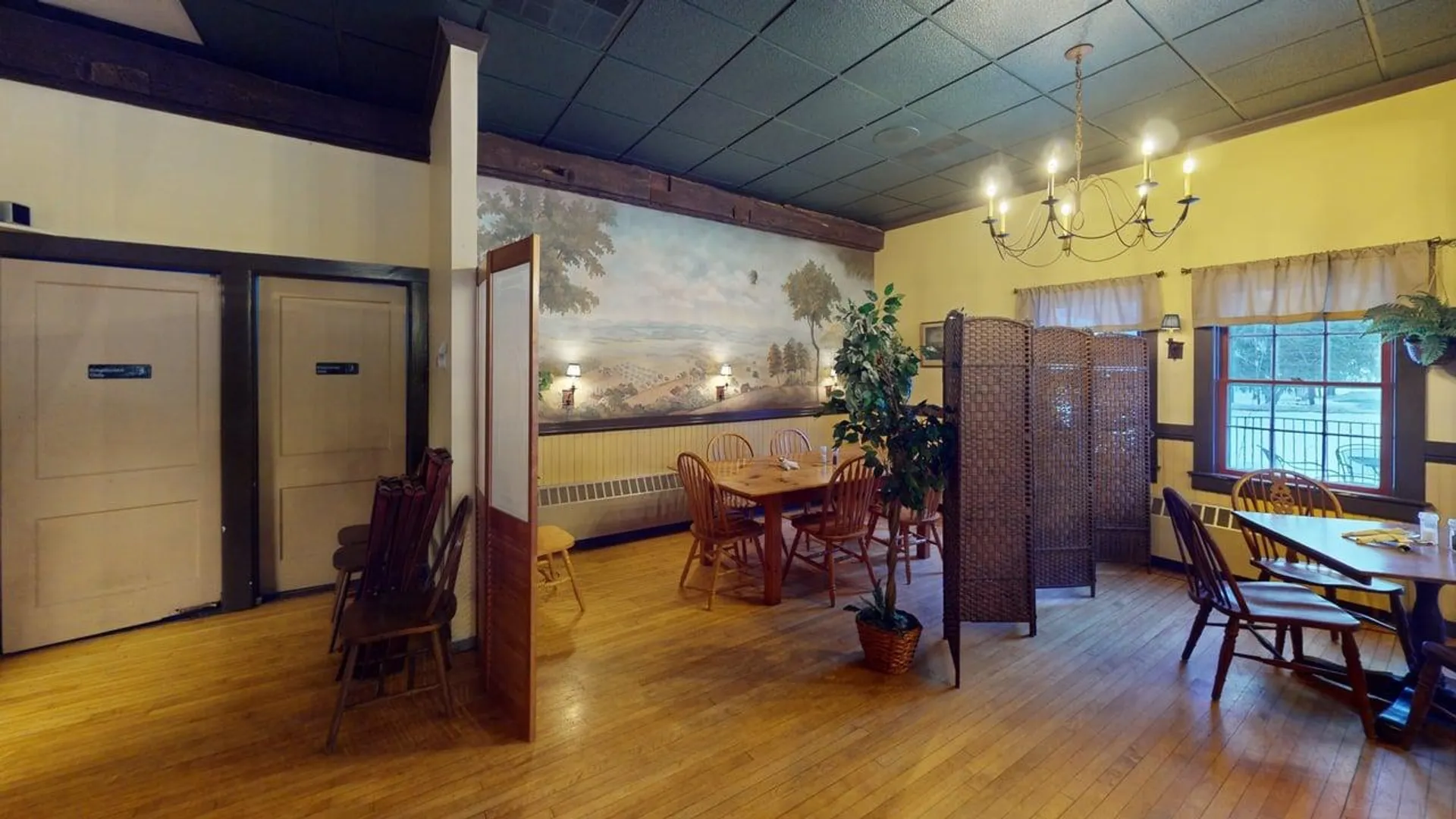 Property at 120 Main Street, Cherry Valley, NY 13320 22