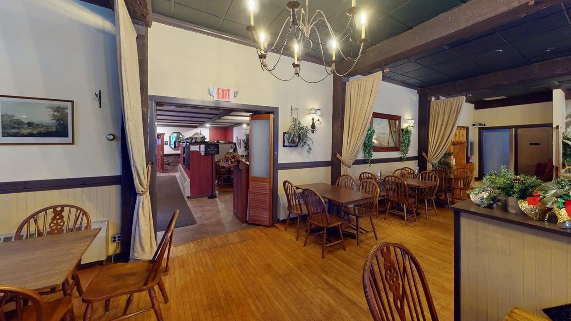 Property at 120 Main Street, Cherry Valley, NY 13320 23