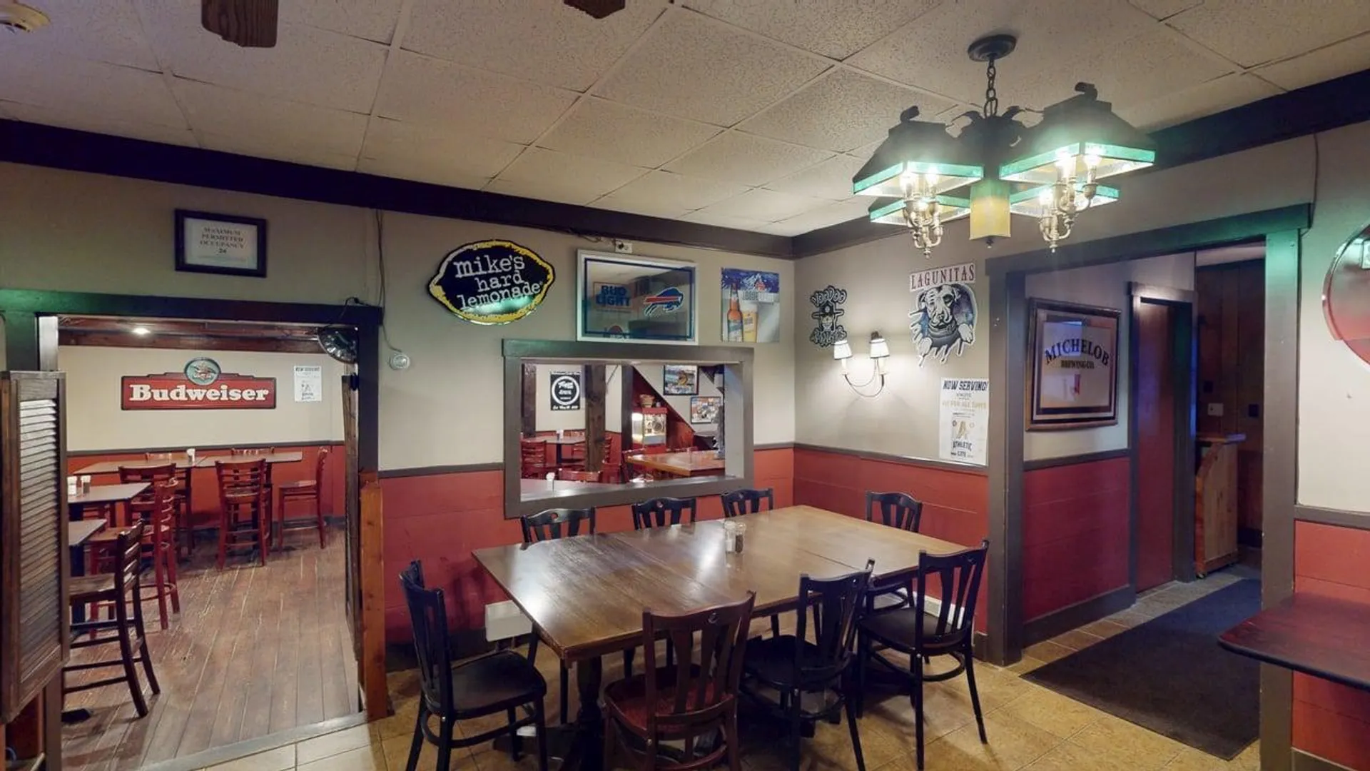 Property at 120 Main Street, Cherry Valley, NY 13320 33
