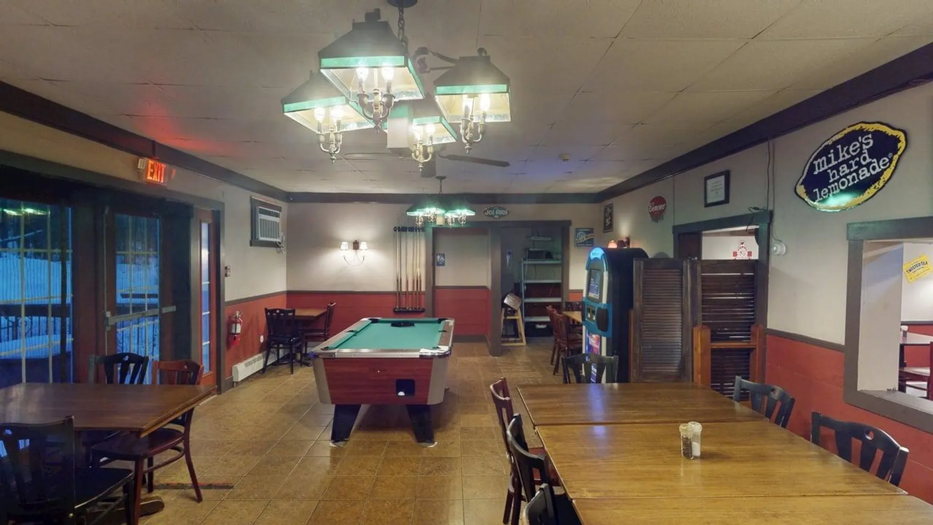 Property at 120 Main Street, Cherry Valley, NY 13320 34