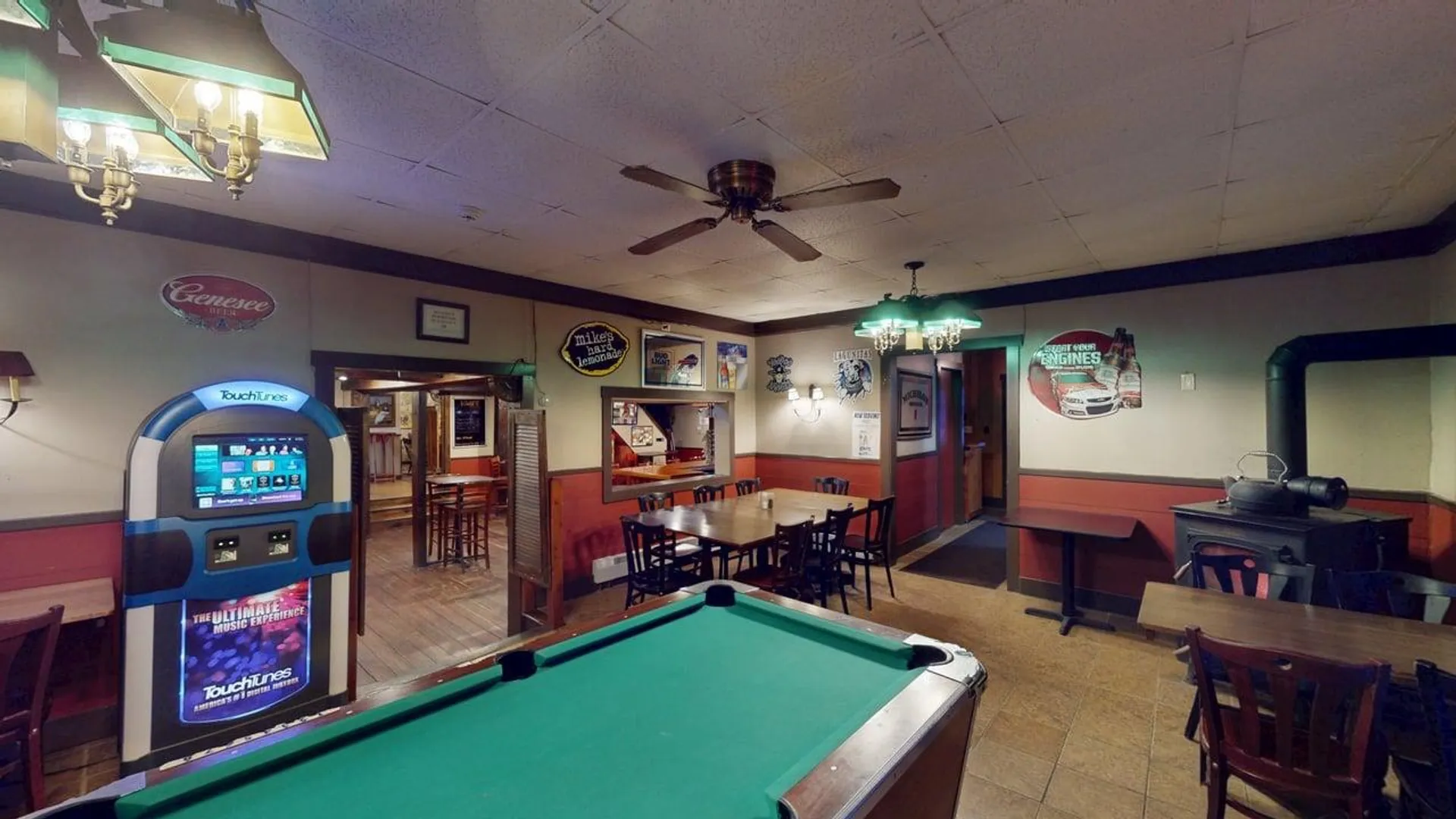 Property at 120 Main Street, Cherry Valley, NY 13320 35