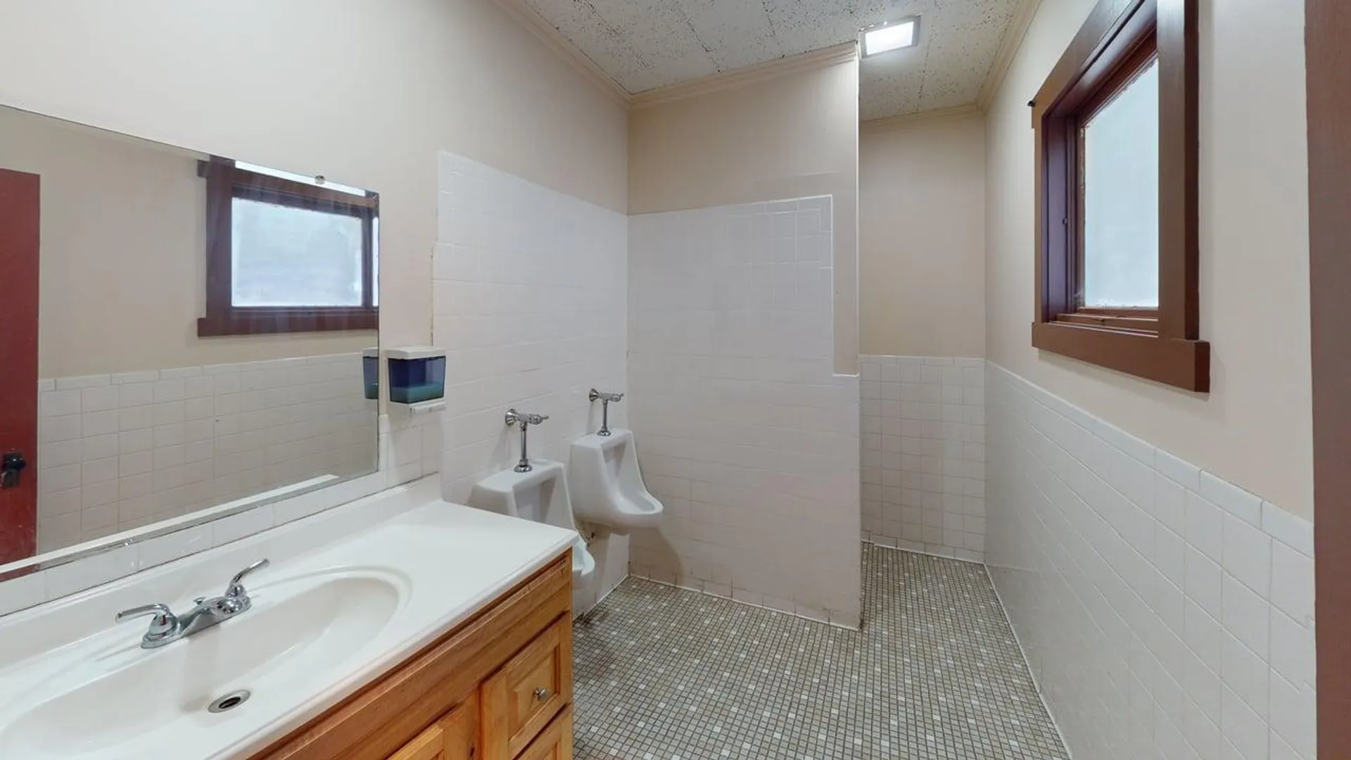 Property at 120 Main Street, Cherry Valley, NY 13320 41