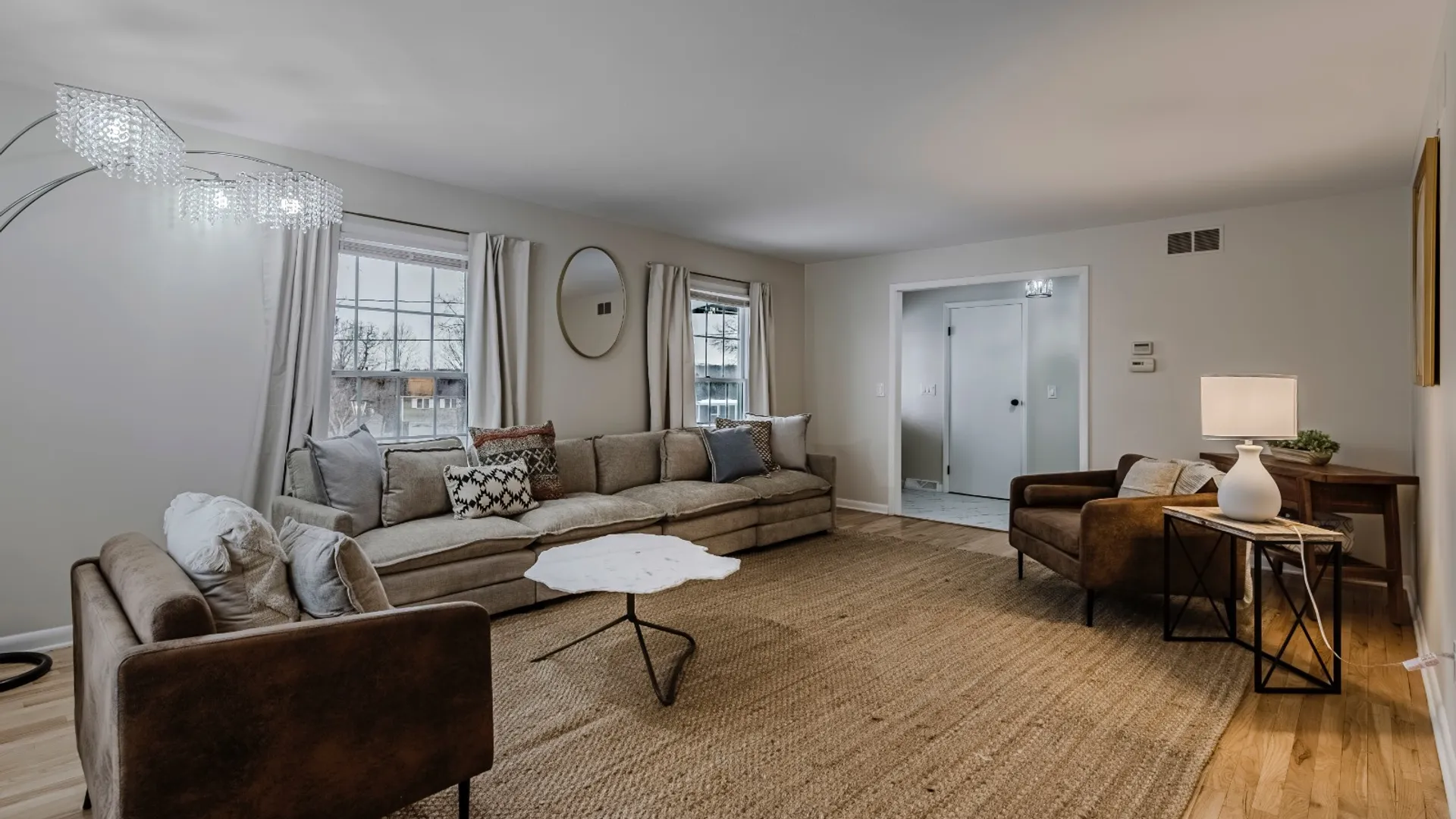 Property at 14 Overbrook Circle, New Hartford, NY 13413 10