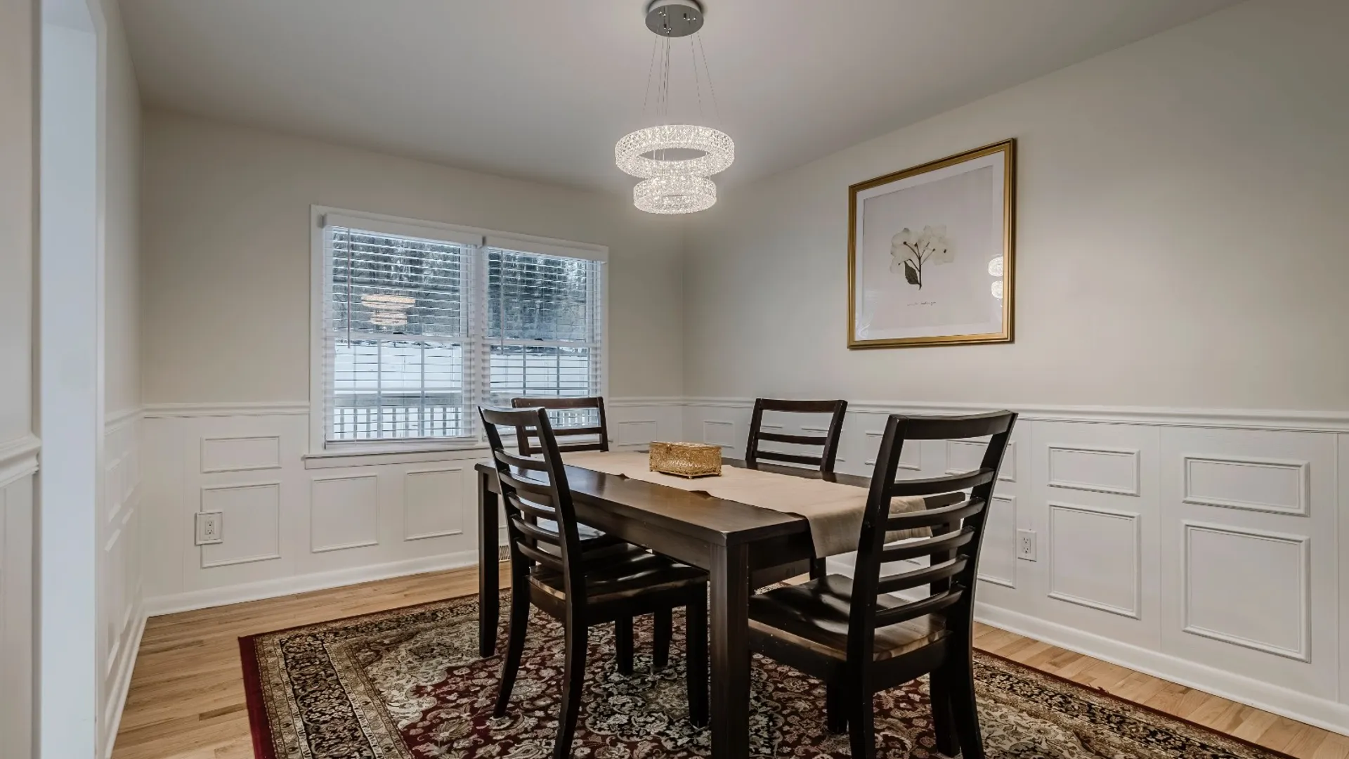 Property at 14 Overbrook Circle, New Hartford, NY 13413 14