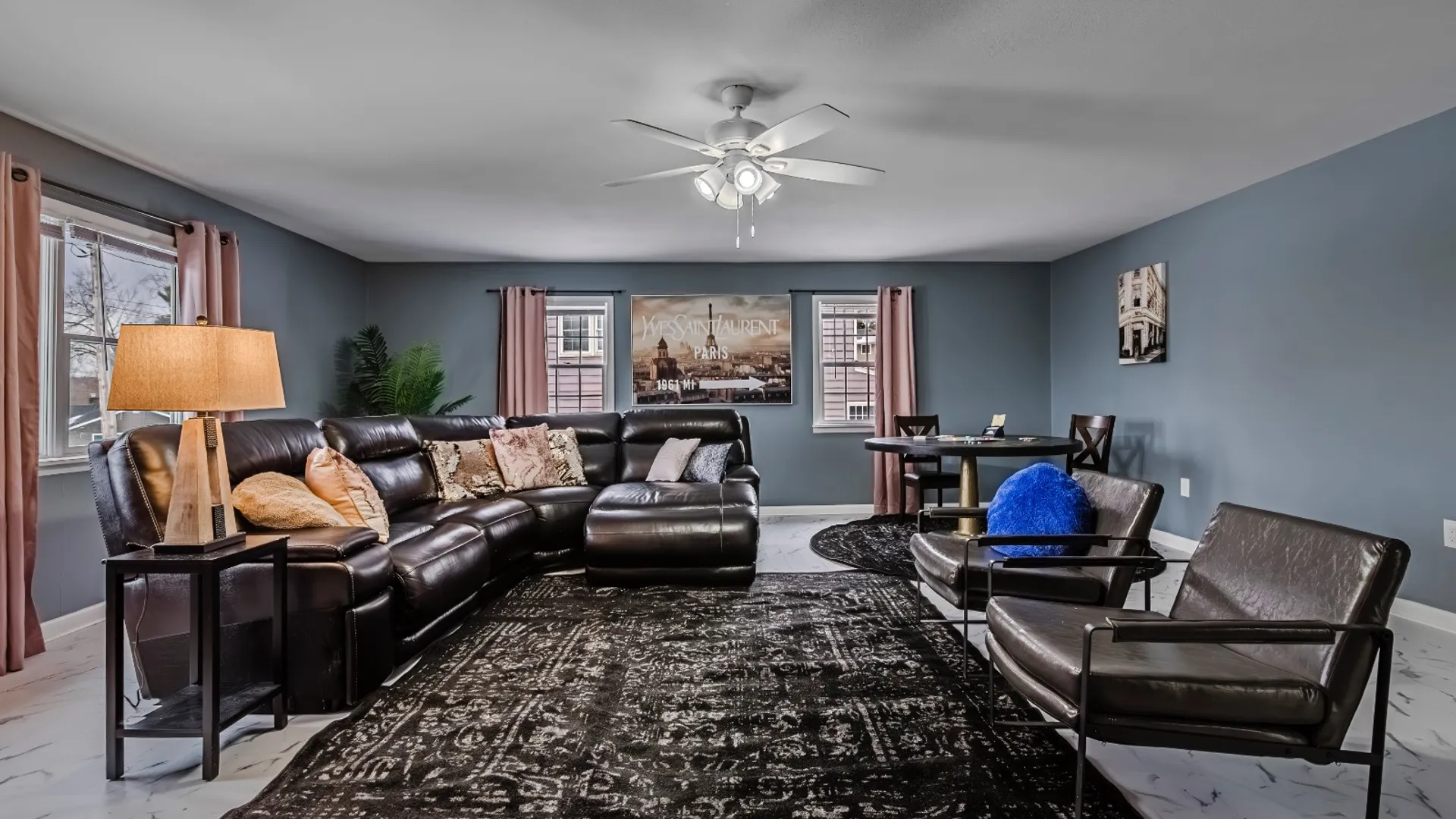 Property at 14 Overbrook Circle, New Hartford, NY 13413 2