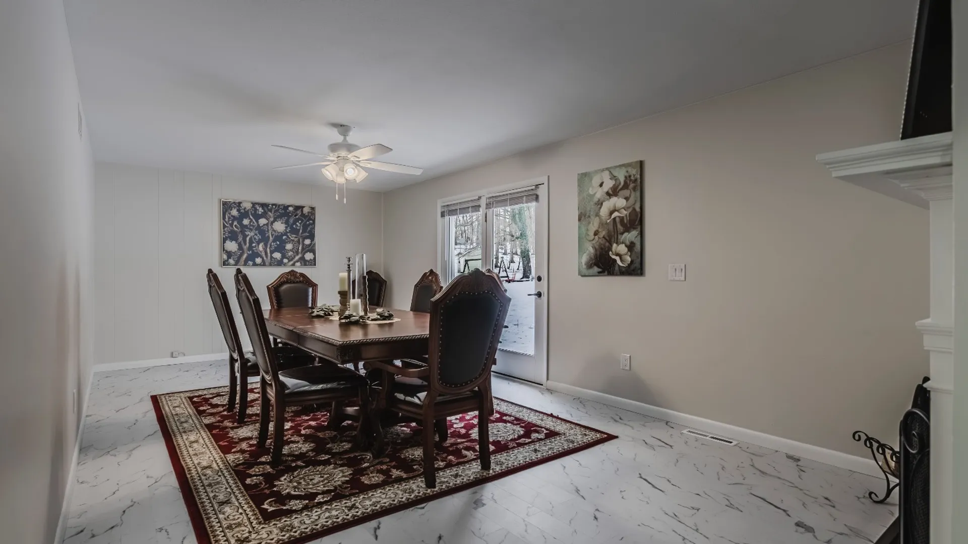 Property at 14 Overbrook Circle, New Hartford, NY 13413 22
