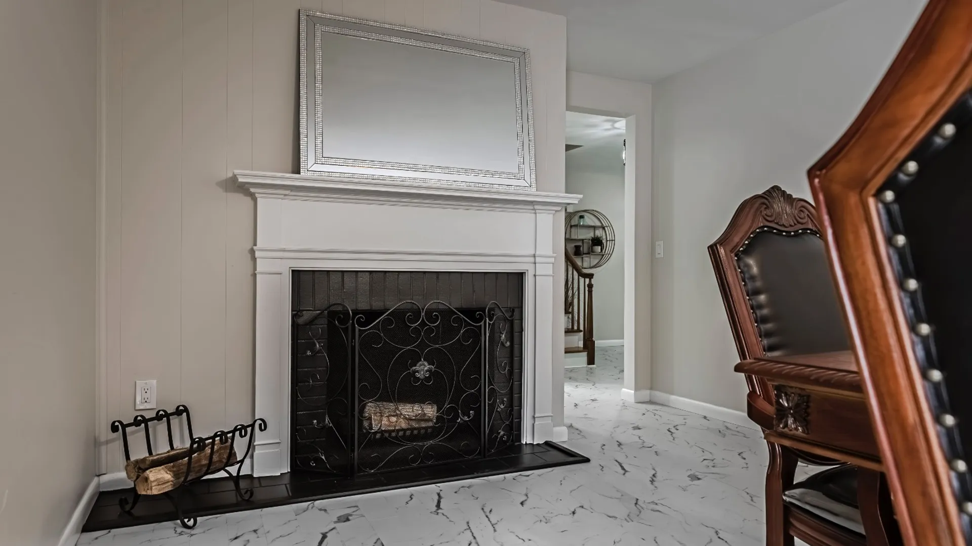 Property at 14 Overbrook Circle, New Hartford, NY 13413 26
