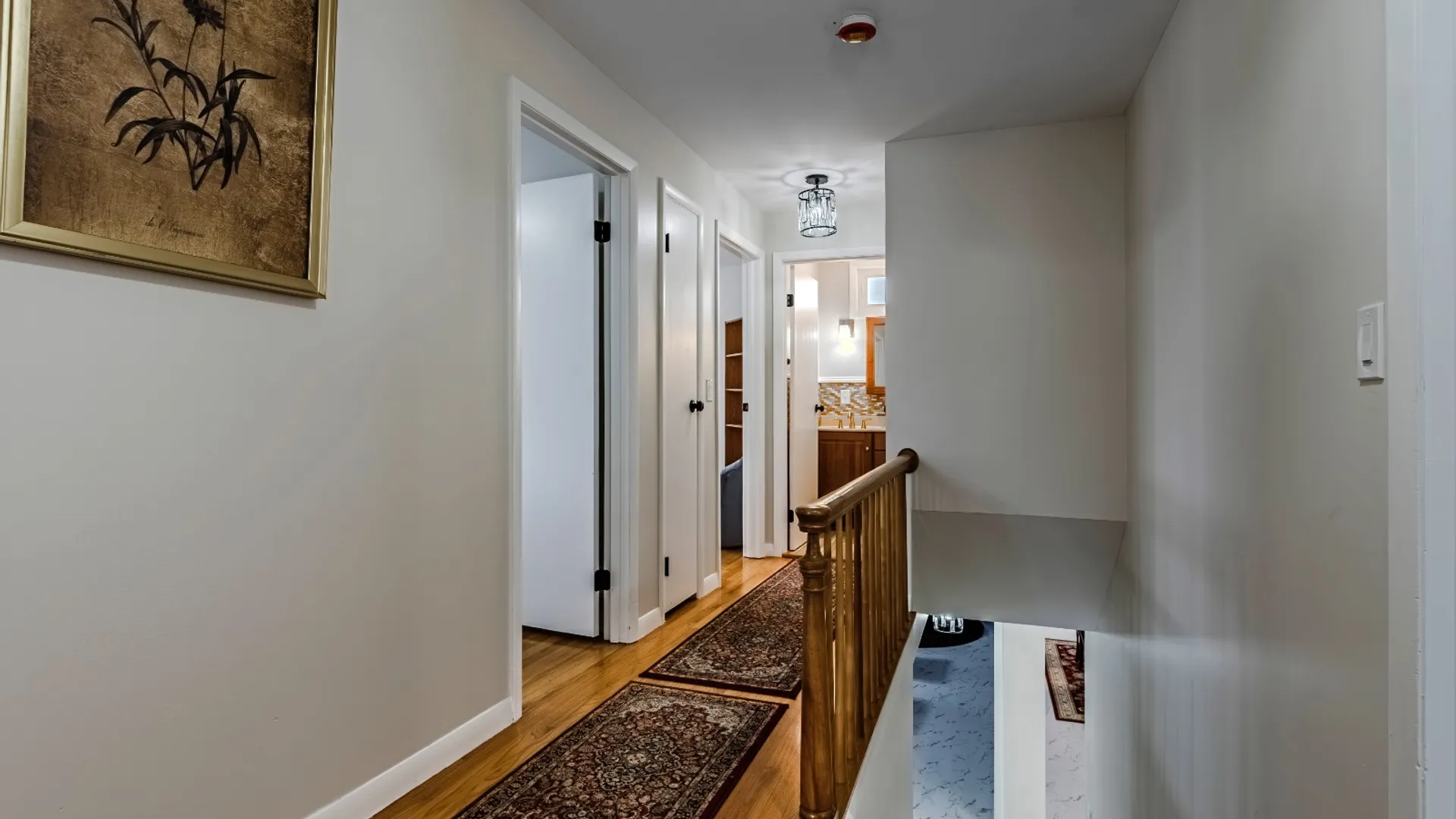 Property at 14 Overbrook Circle, New Hartford, NY 13413 31
