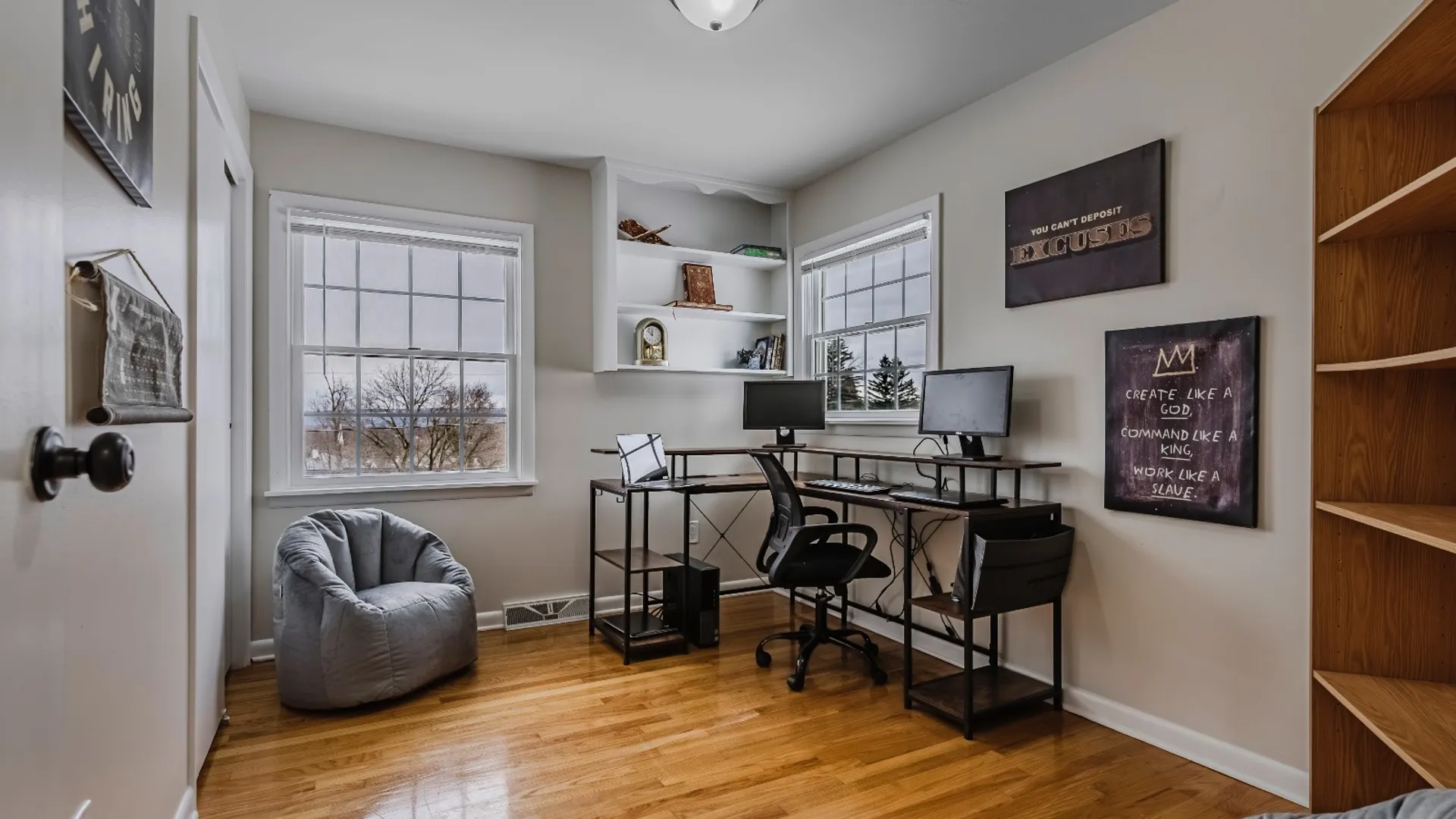 Property at 14 Overbrook Circle, New Hartford, NY 13413 42