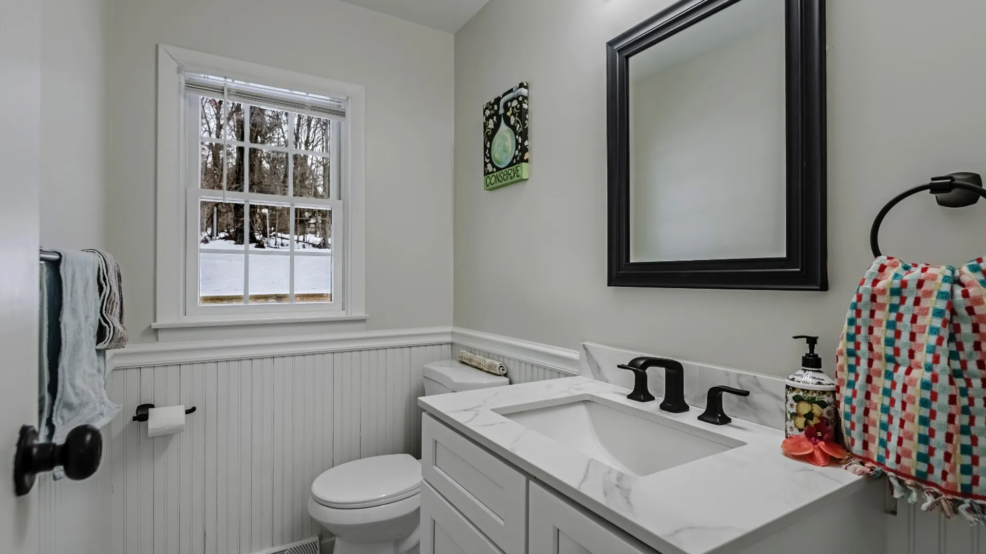 Property at 14 Overbrook Circle, New Hartford, NY 13413 49