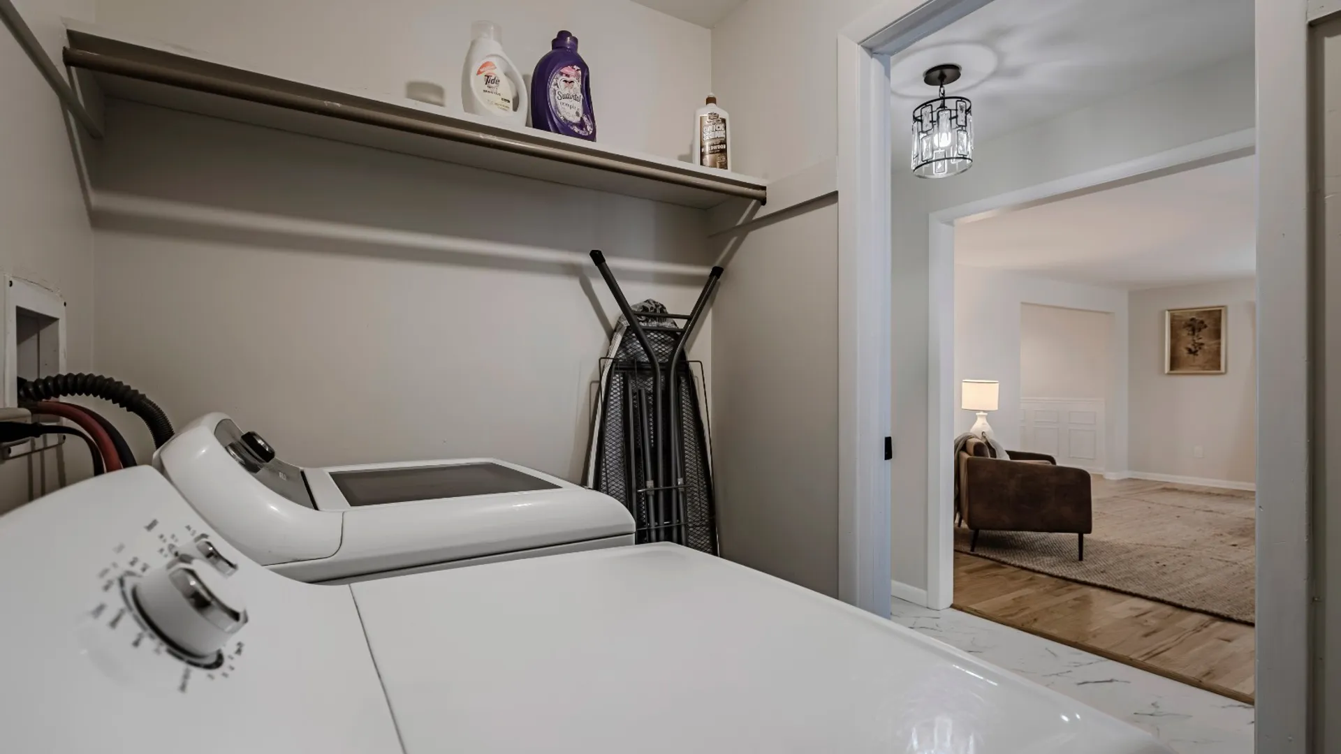 Property at 14 Overbrook Circle, New Hartford, NY 13413 50