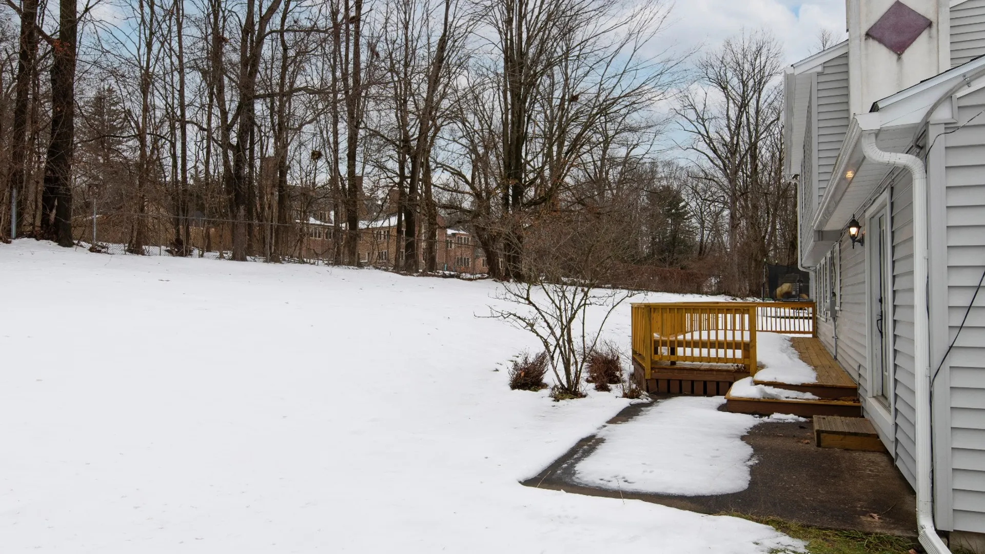 Property at 14 Overbrook Circle, New Hartford, NY 13413 53
