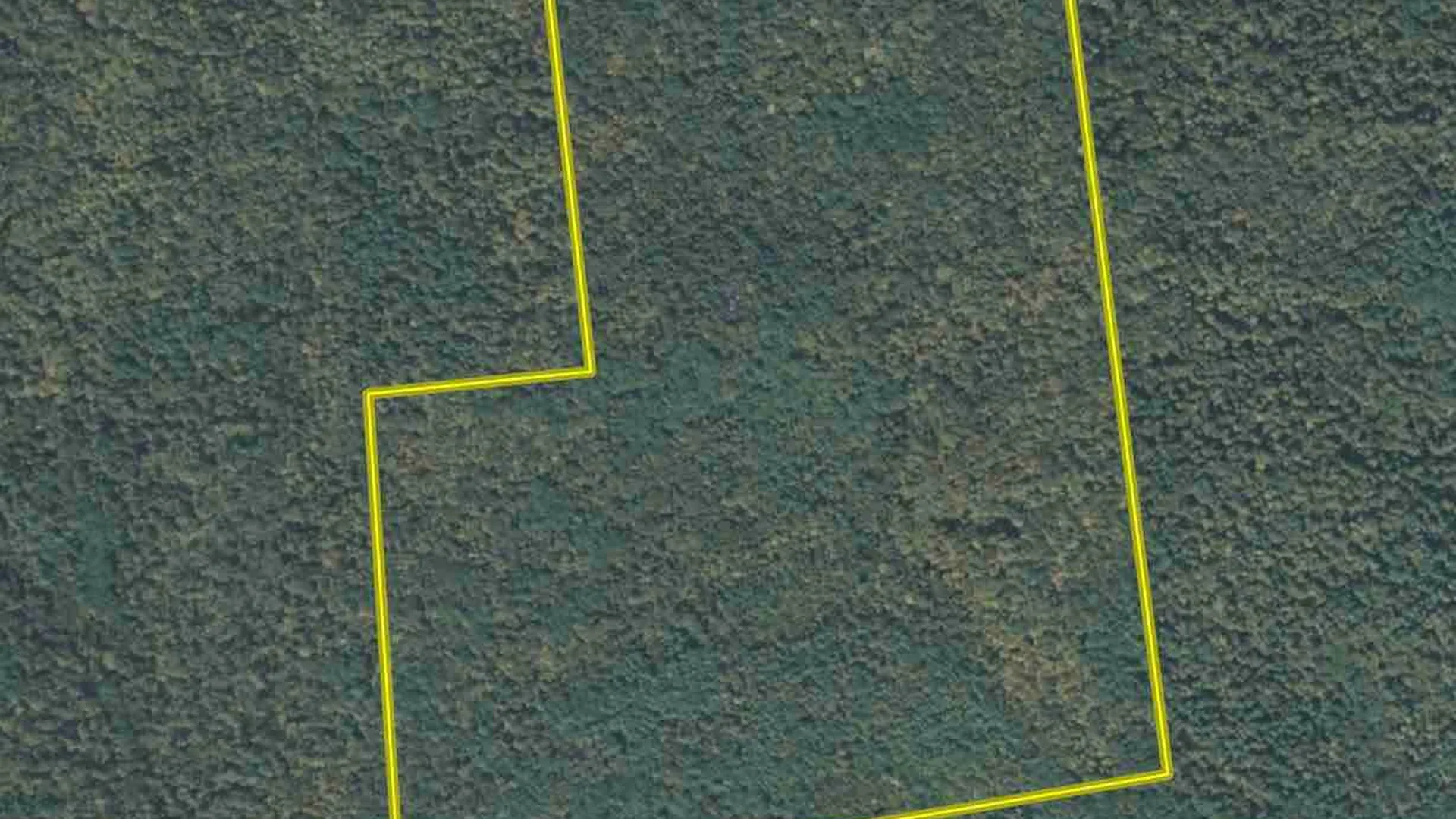 Property at 0 Parker Rd Rear, Hadley, NY 12822 65