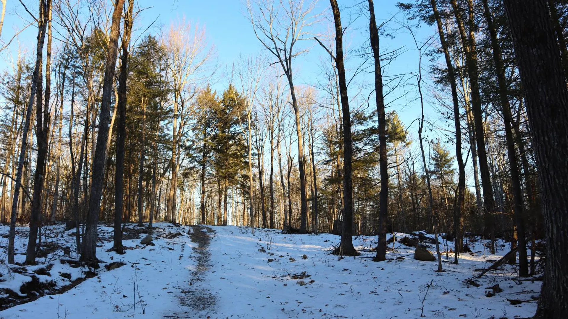 Property at 0 Parker Rd Rear, Hadley, NY 12822 8