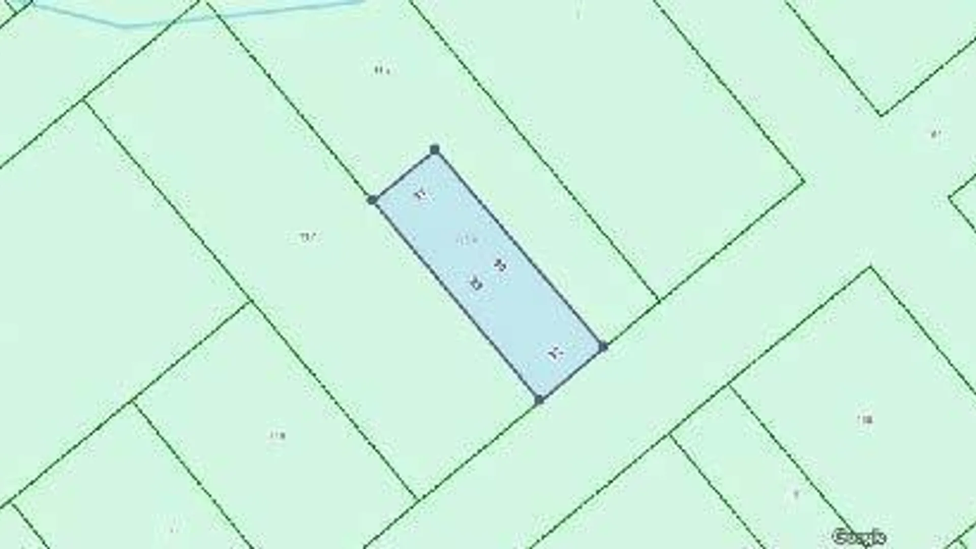 Property at 115A N Amherst Avenue, Colonie, NY 12304 2