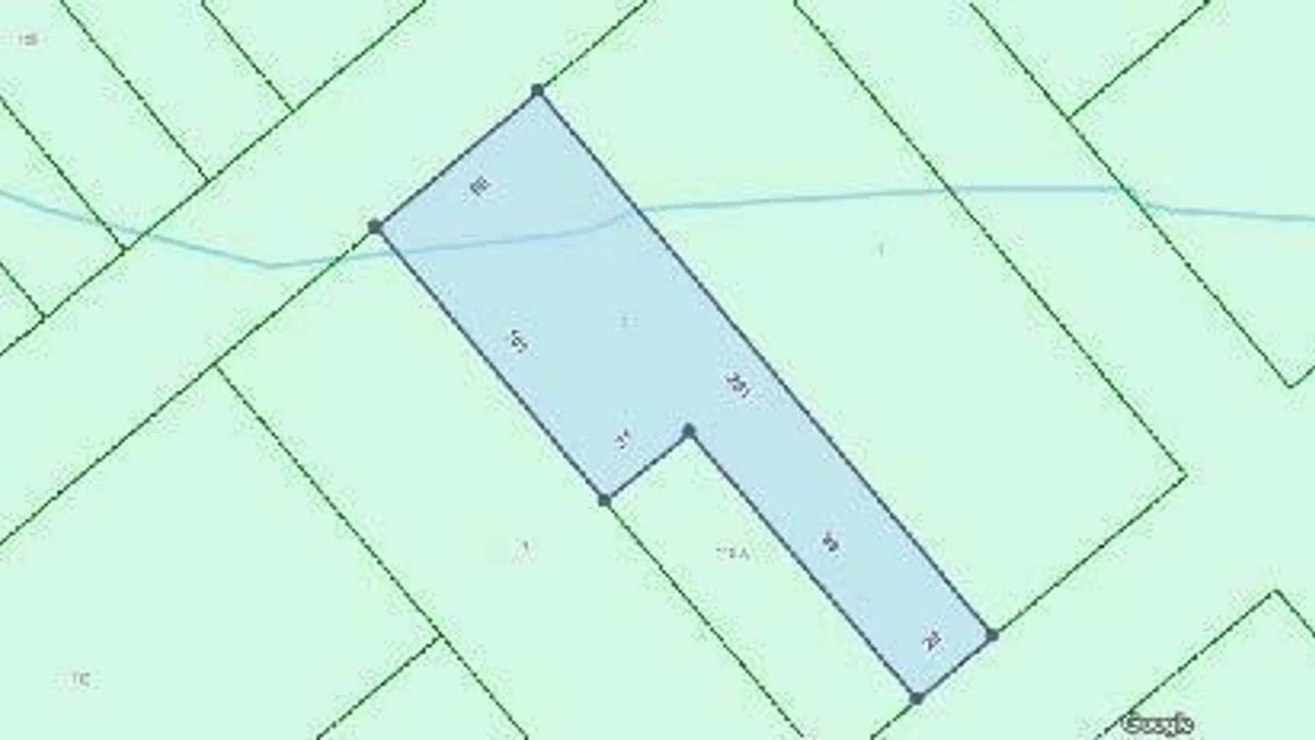 Property at 115 N Amherst Avenue, Colonie, NY 12304 2