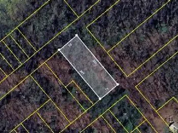 Property at 1 Bonner Avenue, Colonie, NY 12304