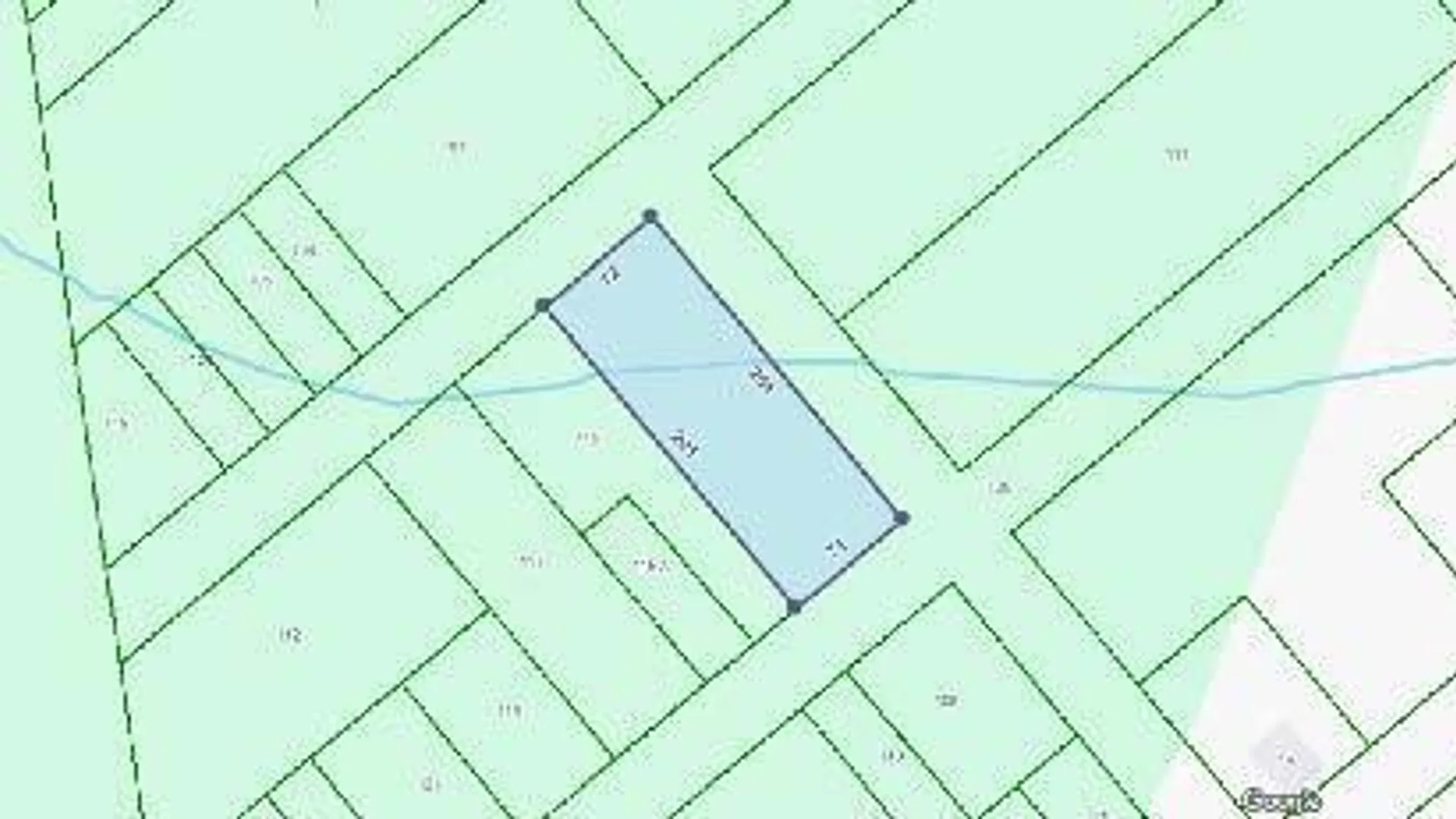 Property at 1 Bonner Avenue, Colonie, NY 12304 2