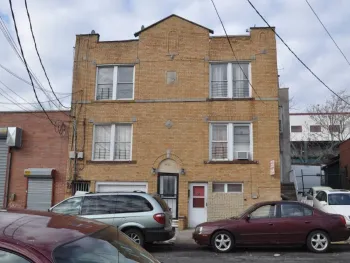 Property at 4615 Furman Avenue, Bronx, NY 10470