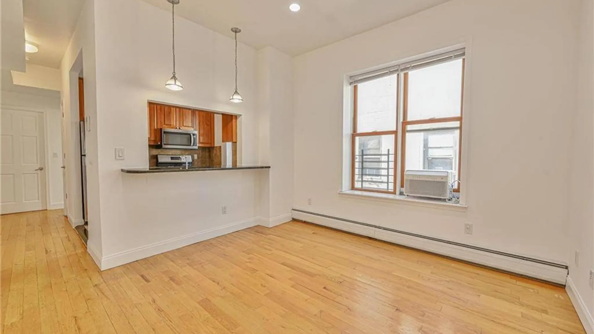 Property at 145 Prospect Park West, Brooklyn, NY 11215 10