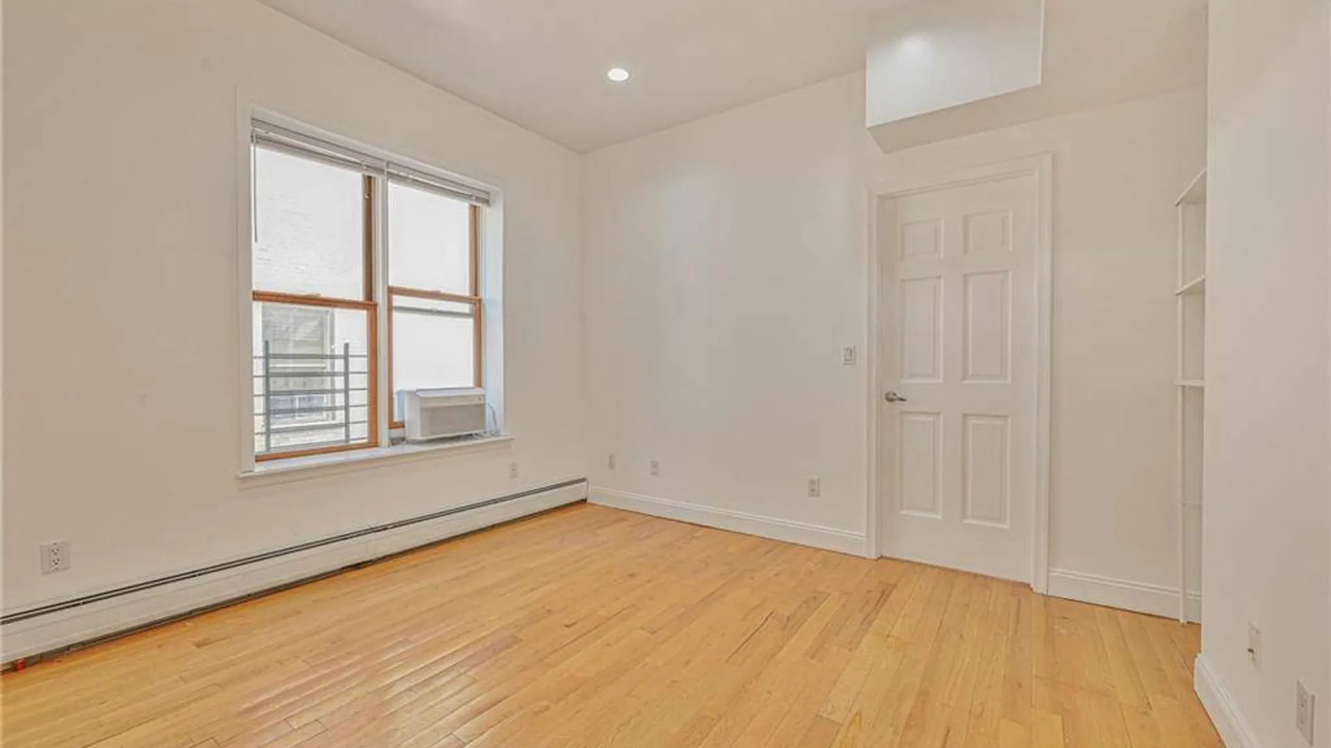 Property at 145 Prospect Park West, Brooklyn, NY 11215 11