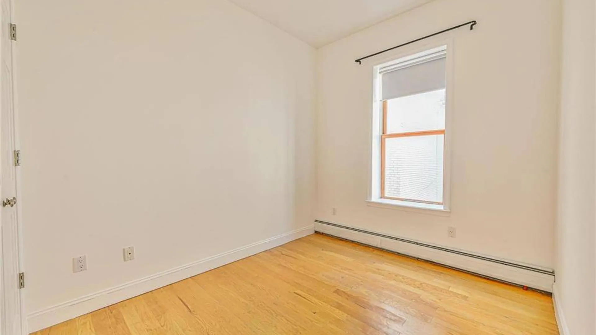 Property at 145 Prospect Park West, Brooklyn, NY 11215 12