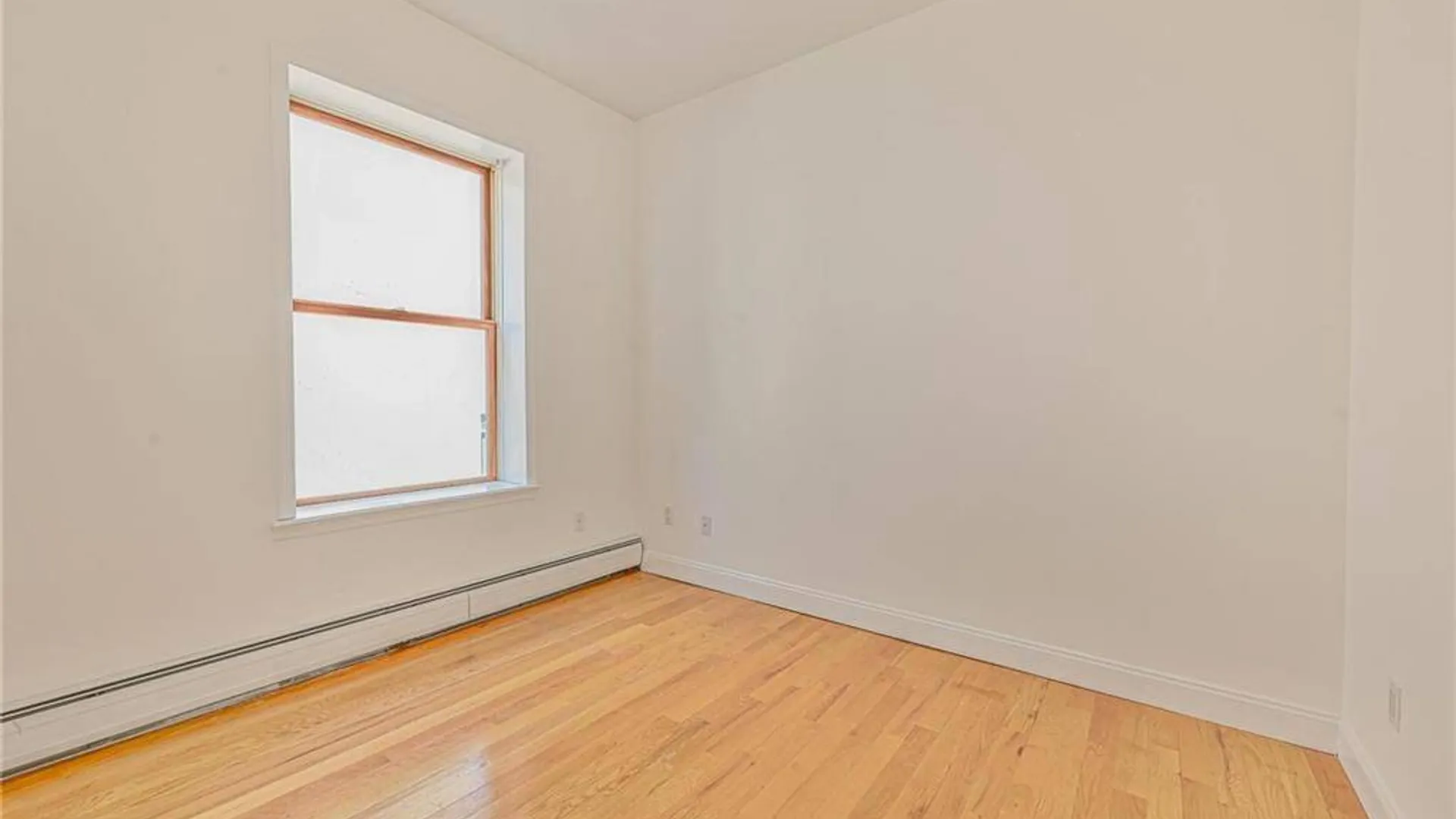 Property at 145 Prospect Park West, Brooklyn, NY 11215 13