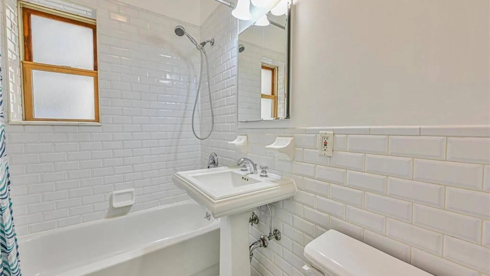 Property at 145 Prospect Park West, Brooklyn, NY 11215 14
