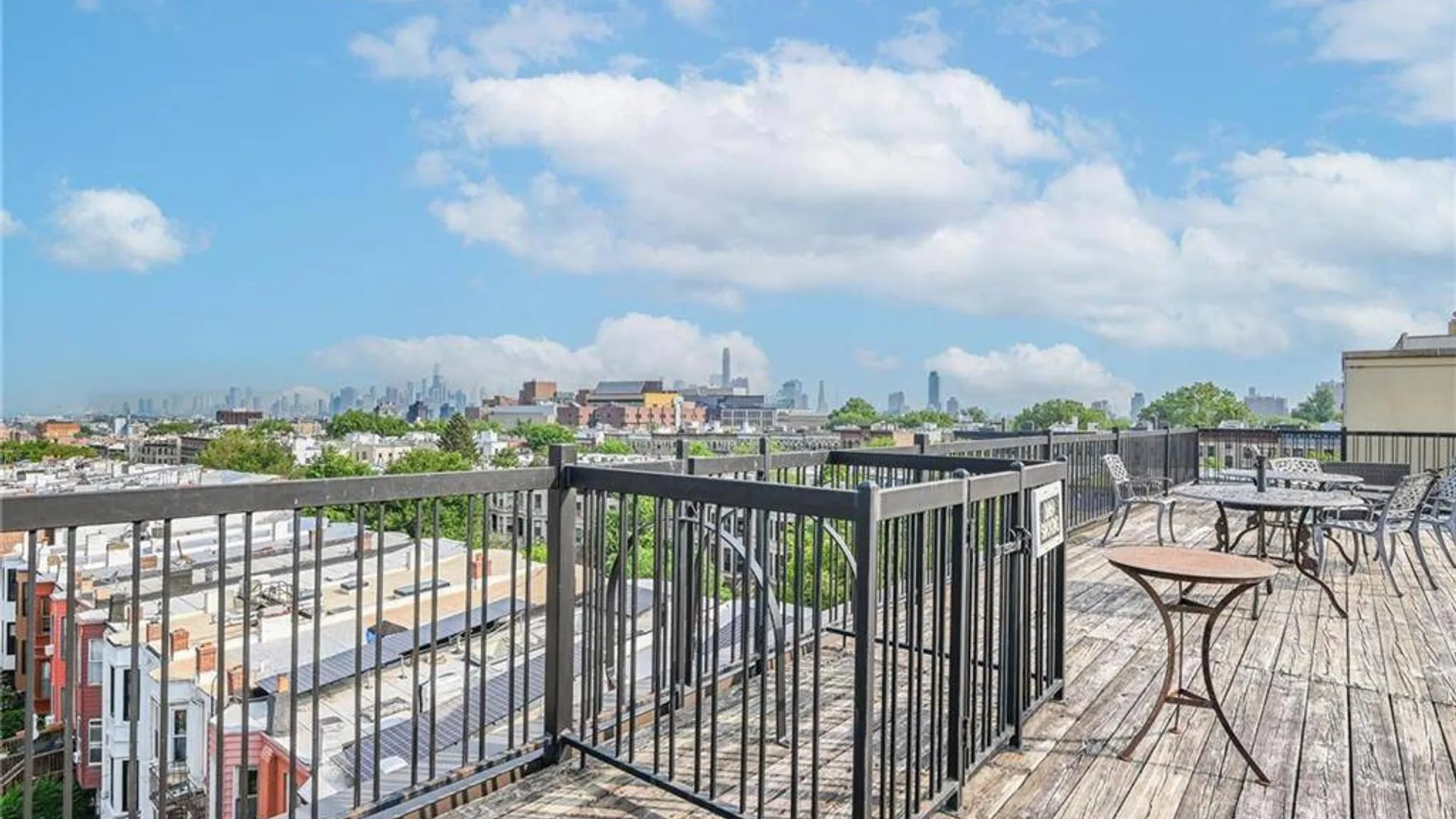 Property at 145 Prospect Park West, Brooklyn, NY 11215 4