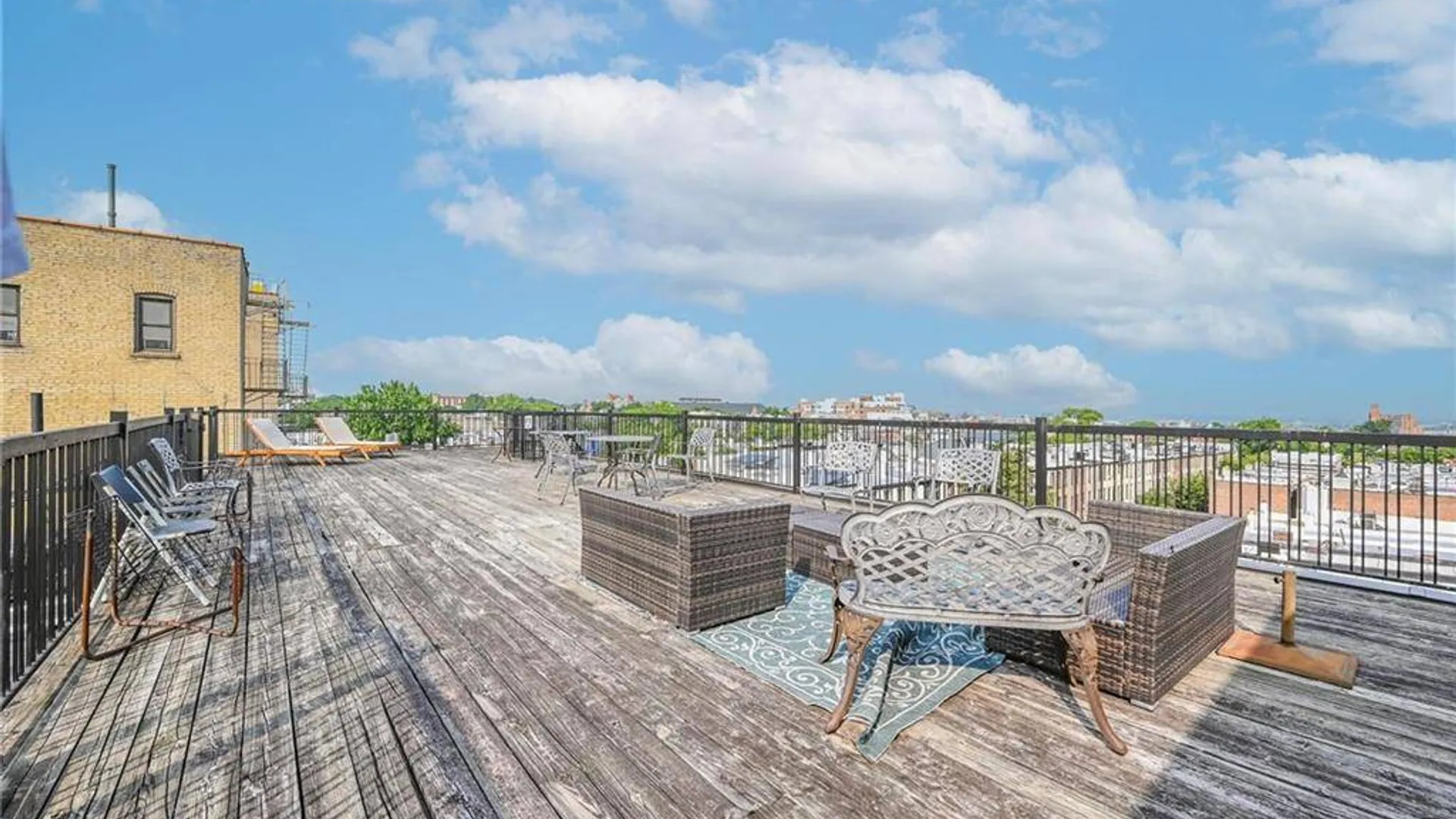 Property at 145 Prospect Park West, Brooklyn, NY 11215 6