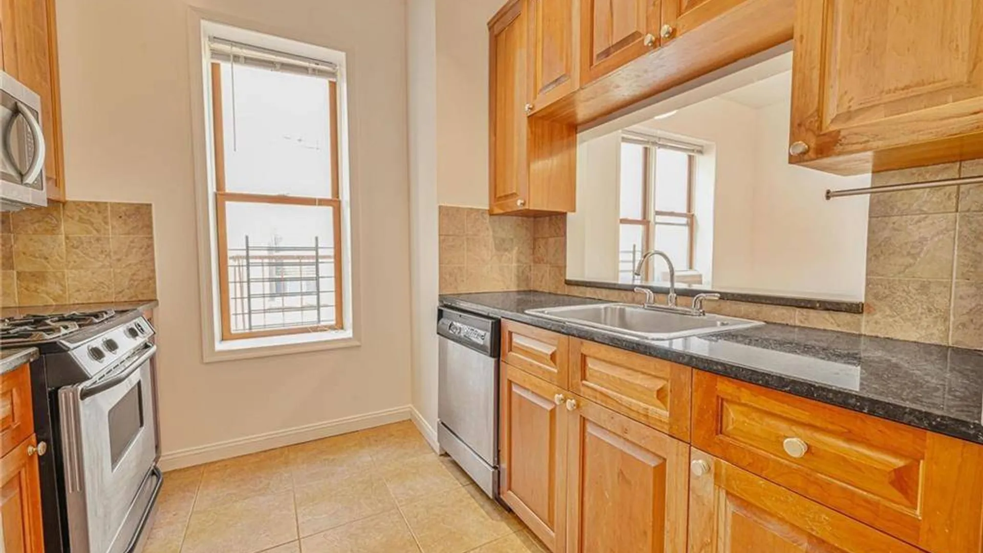 Property at 145 Prospect Park West, Brooklyn, NY 11215 8