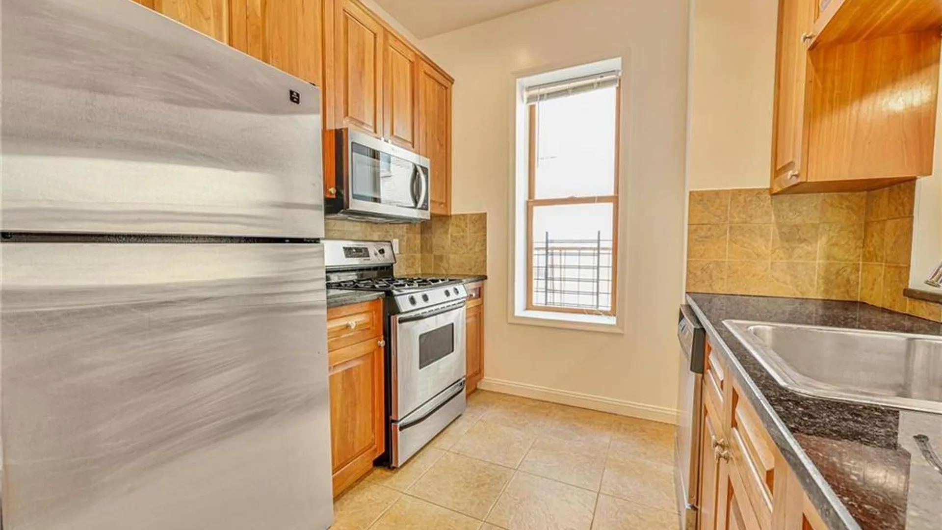 Property at 145 Prospect Park West, Brooklyn, NY 11215 9
