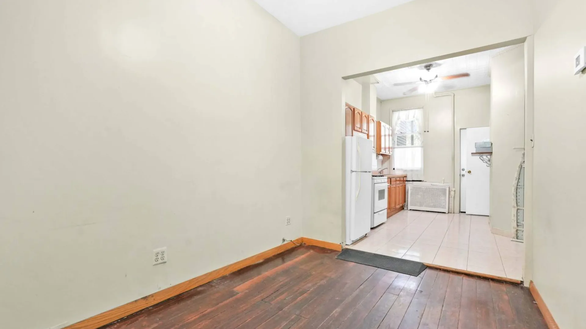 Property at 60-85 54th Street, Maspeth, NY 11378 10