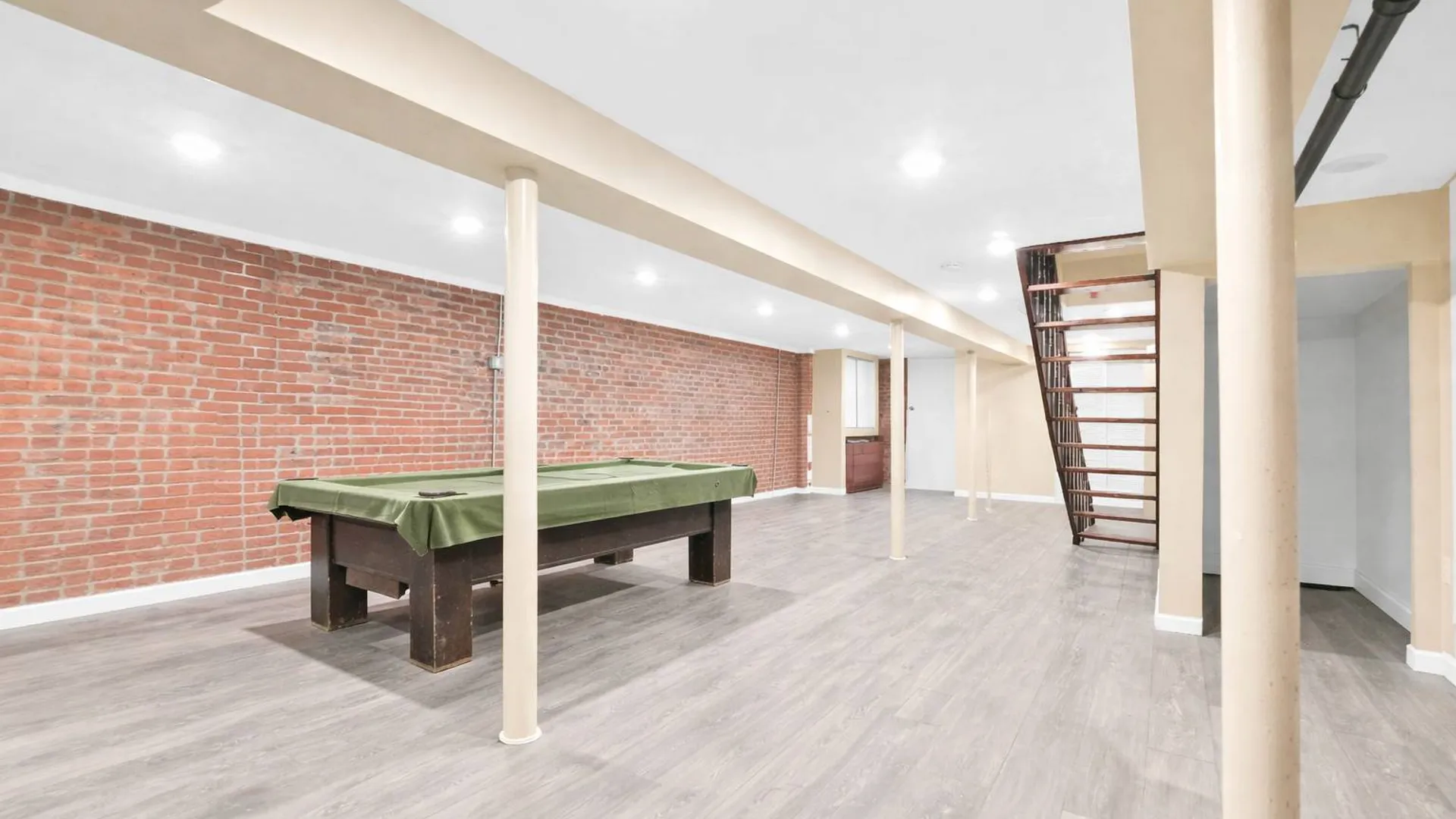 Property at 60-85 54th Street, Maspeth, NY 11378 12