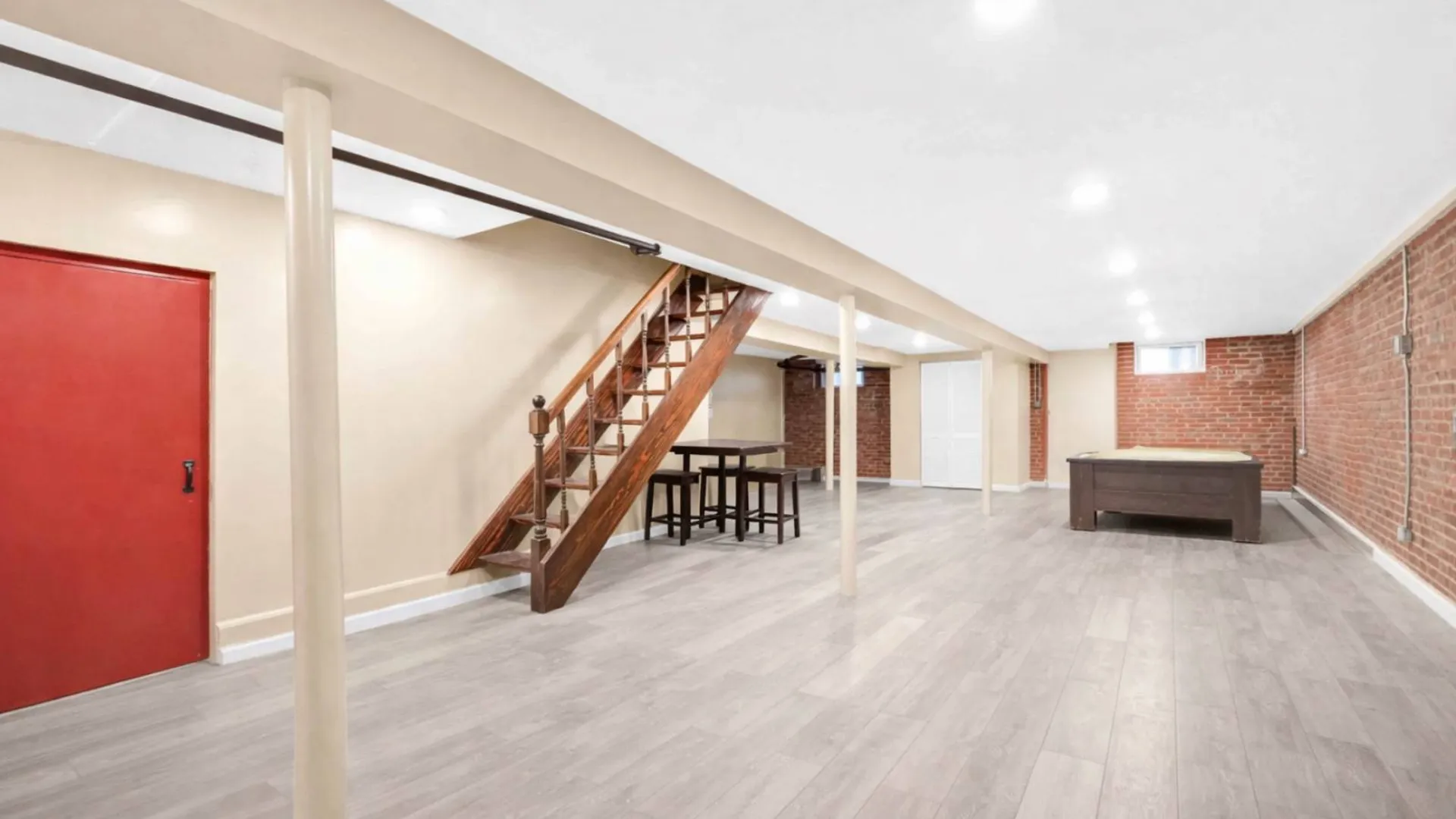 Property at 60-85 54th Street, Maspeth, NY 11378 13