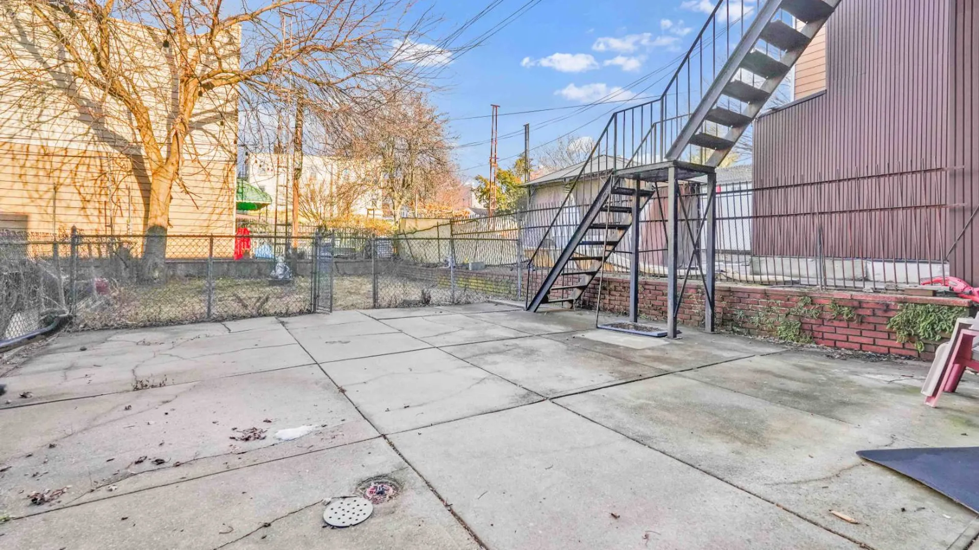 Property at 60-85 54th Street, Maspeth, NY 11378 15