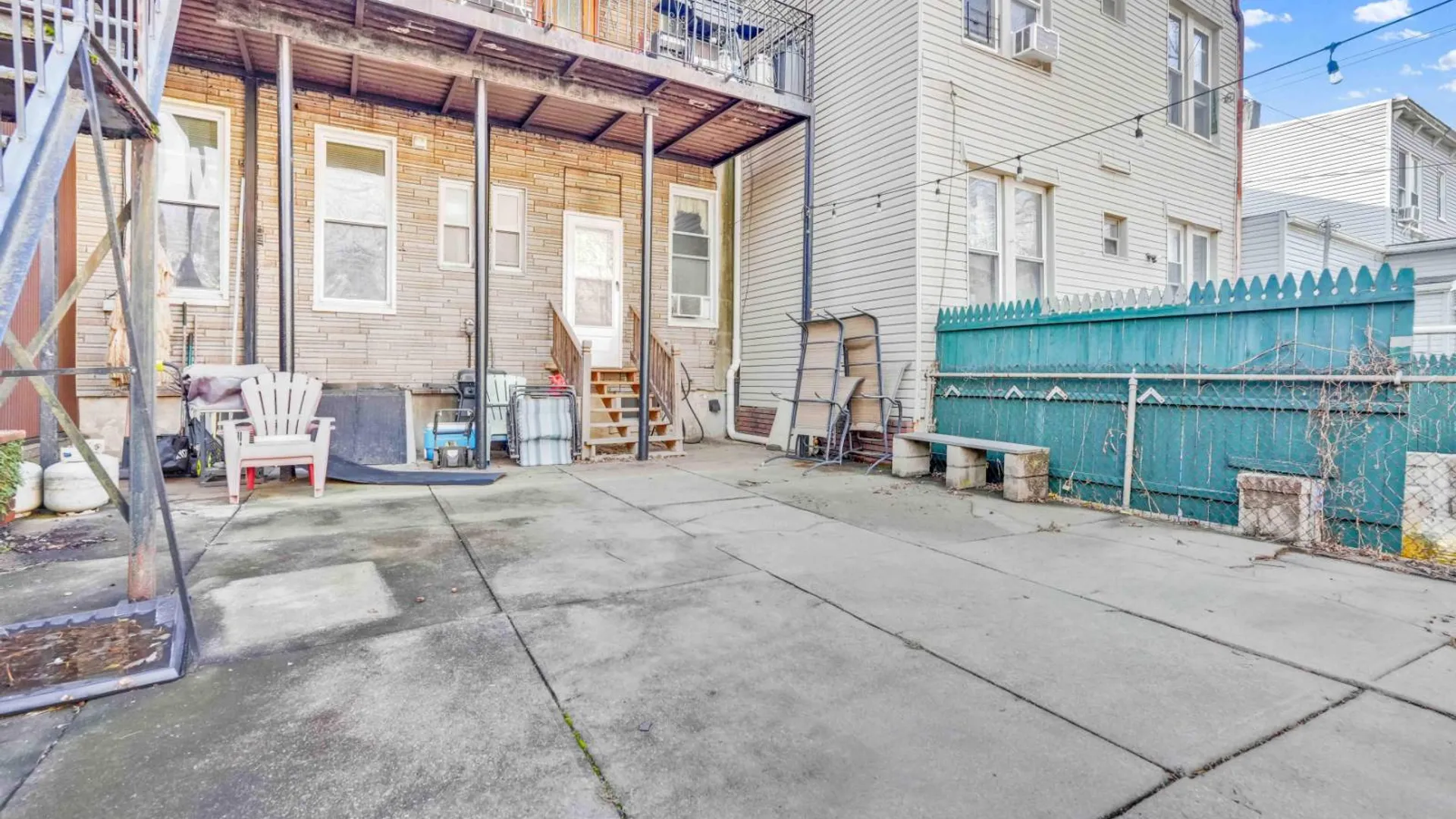 Property at 60-85 54th Street, Maspeth, NY 11378 16