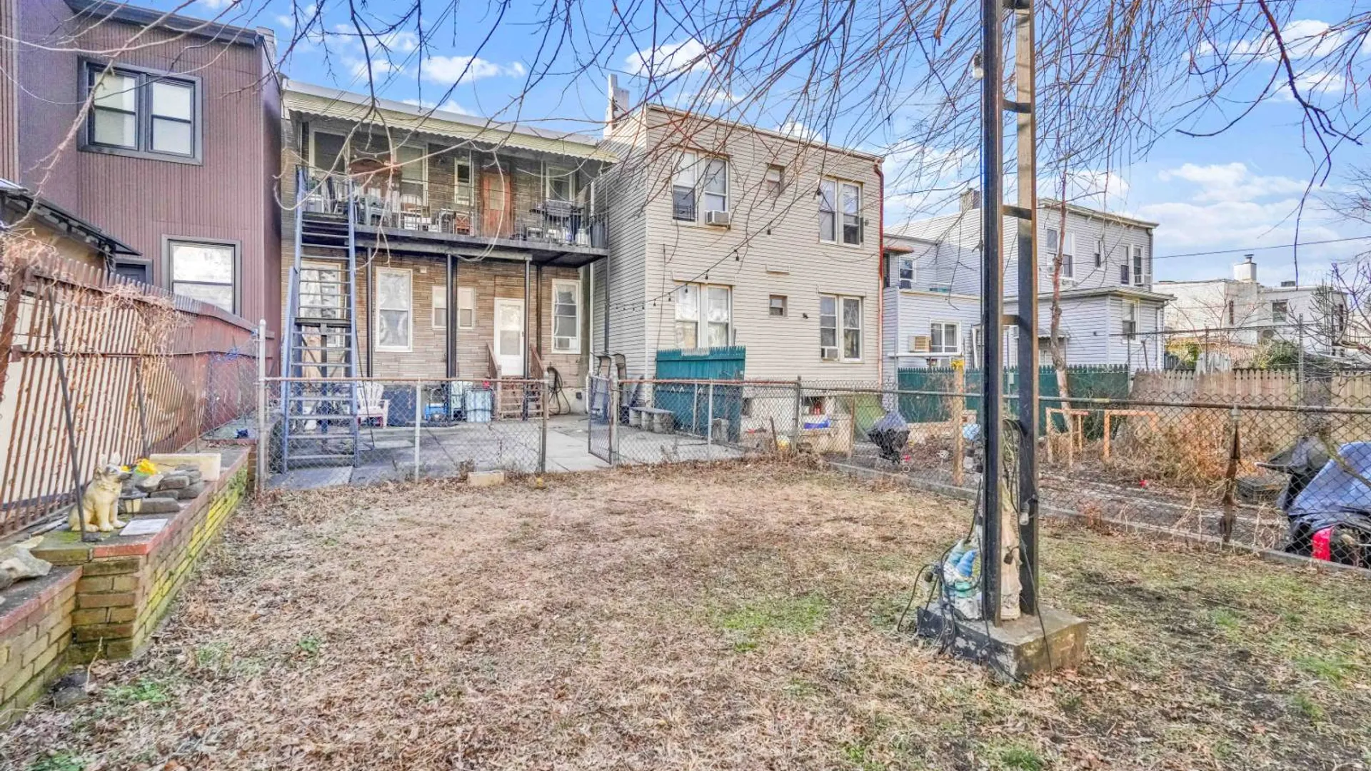 Property at 60-85 54th Street, Maspeth, NY 11378 18